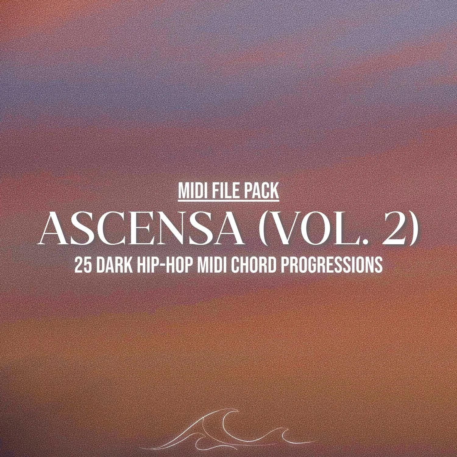 ascen.jpeg