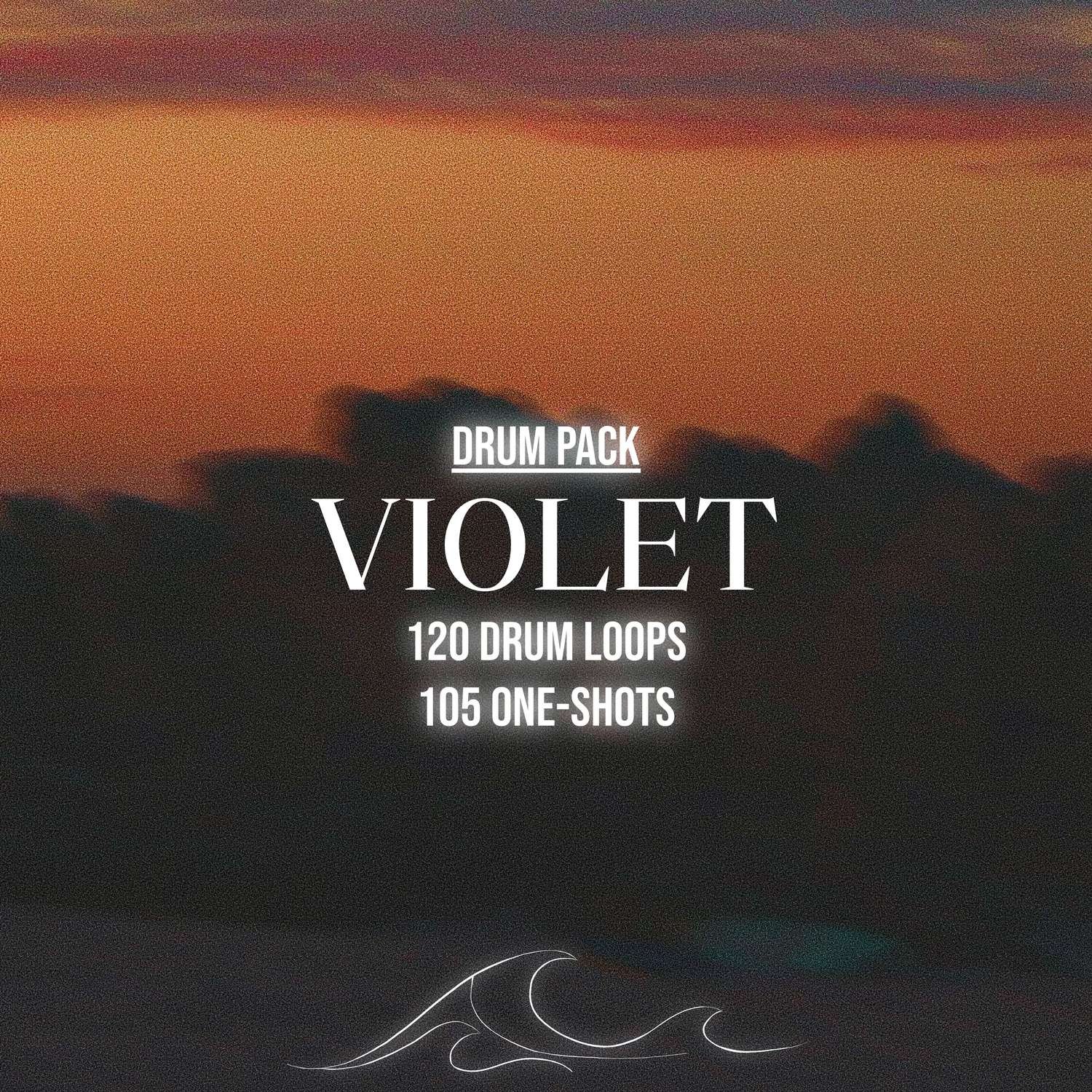 Violet