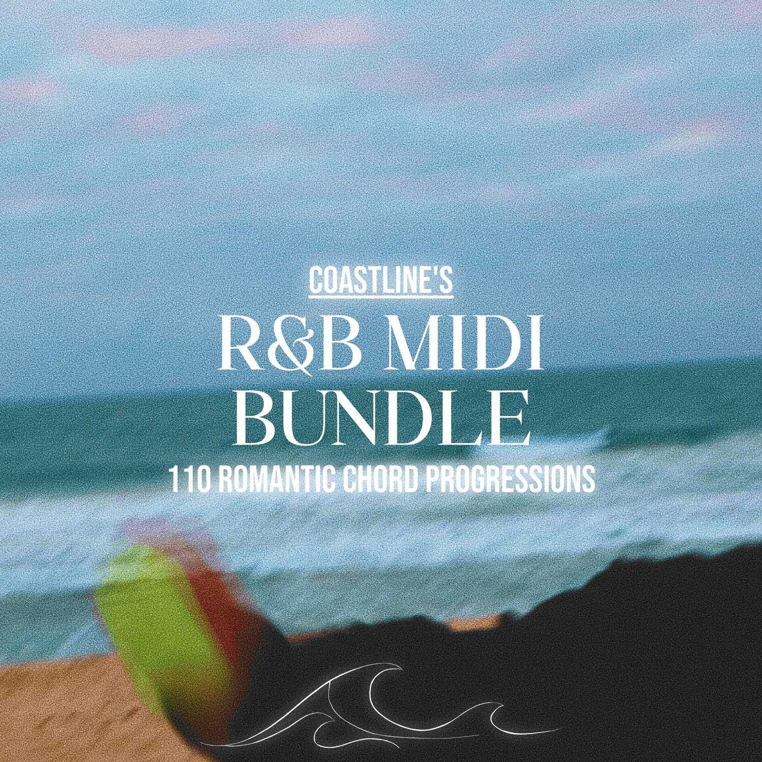 r7bmidi-mi.jpeg
