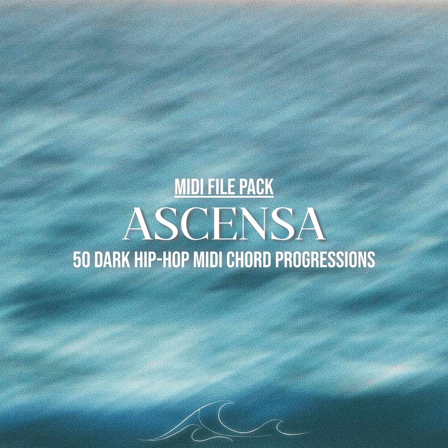 asce.jpeg