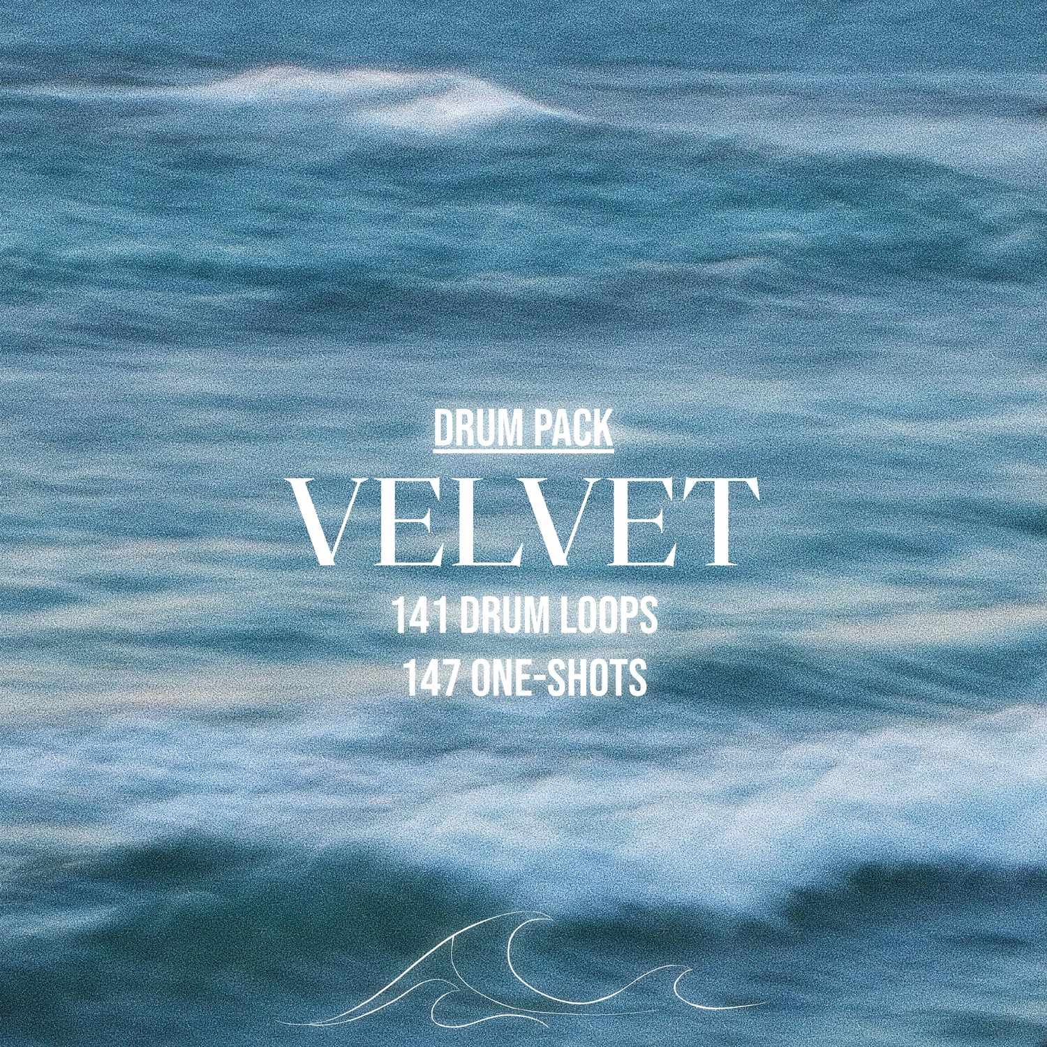 Velvet