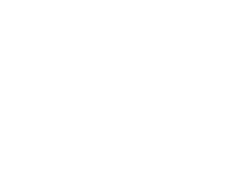Davis Creek Ranch