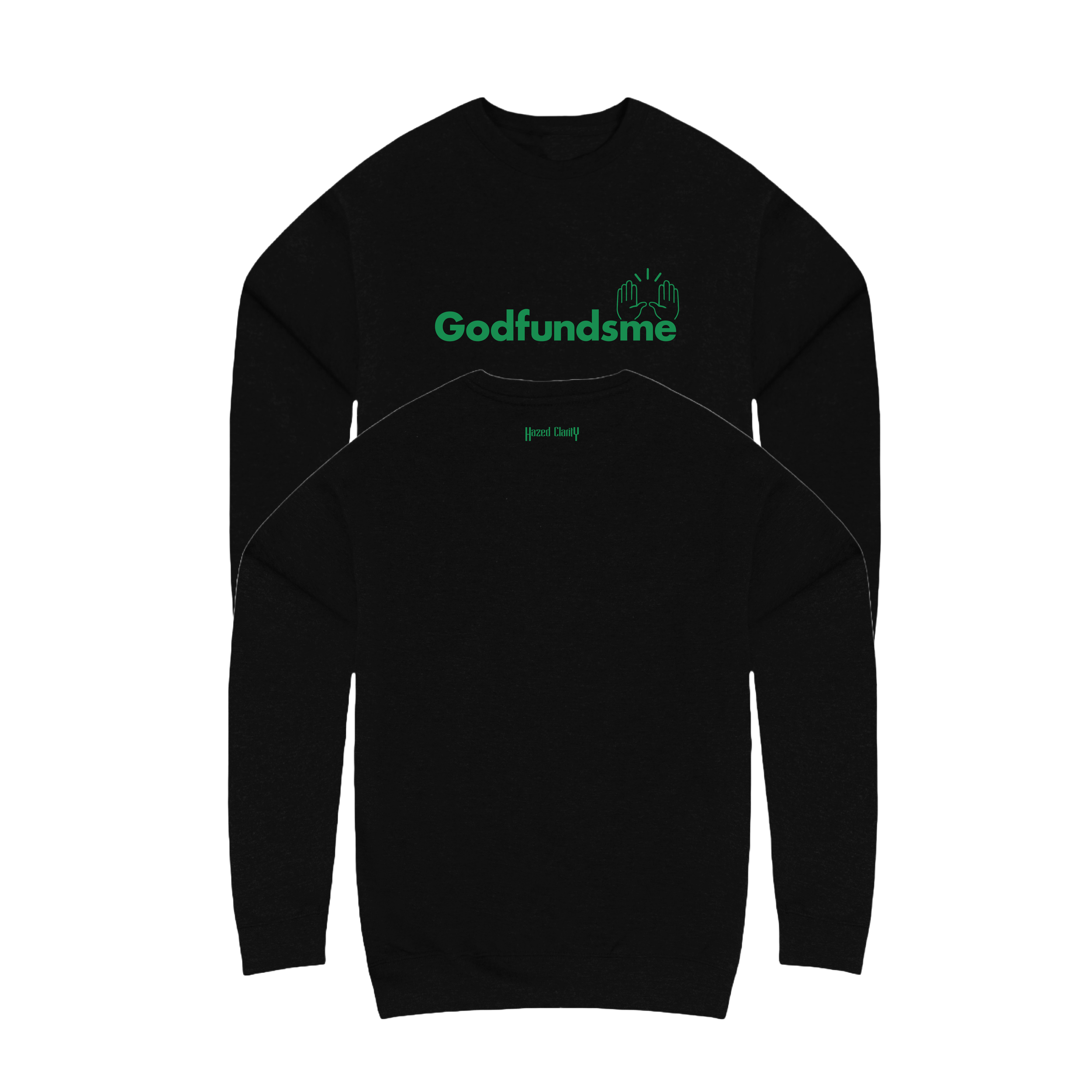 GodfundsmeCrewBlc.png