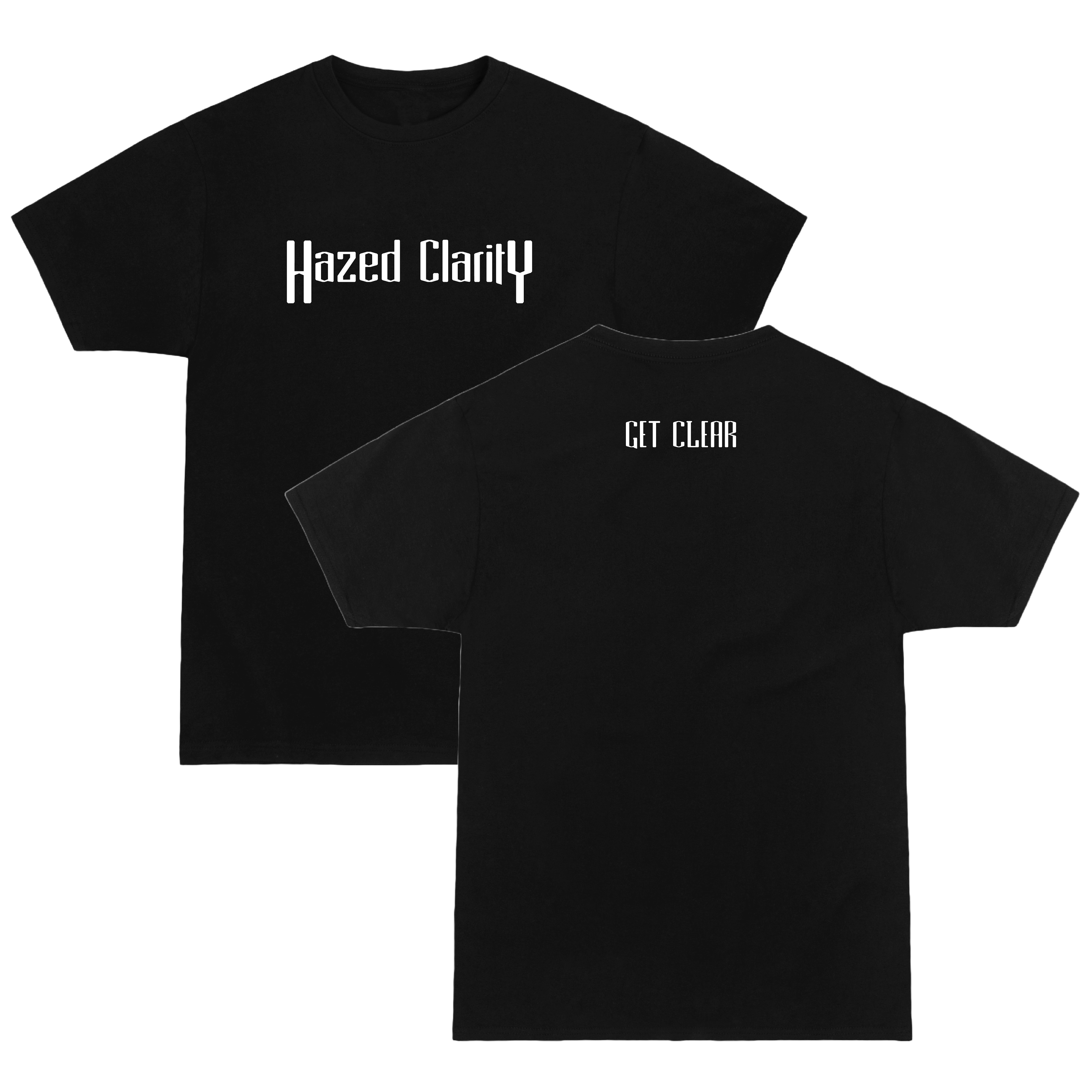 HazedClarityTblc.png