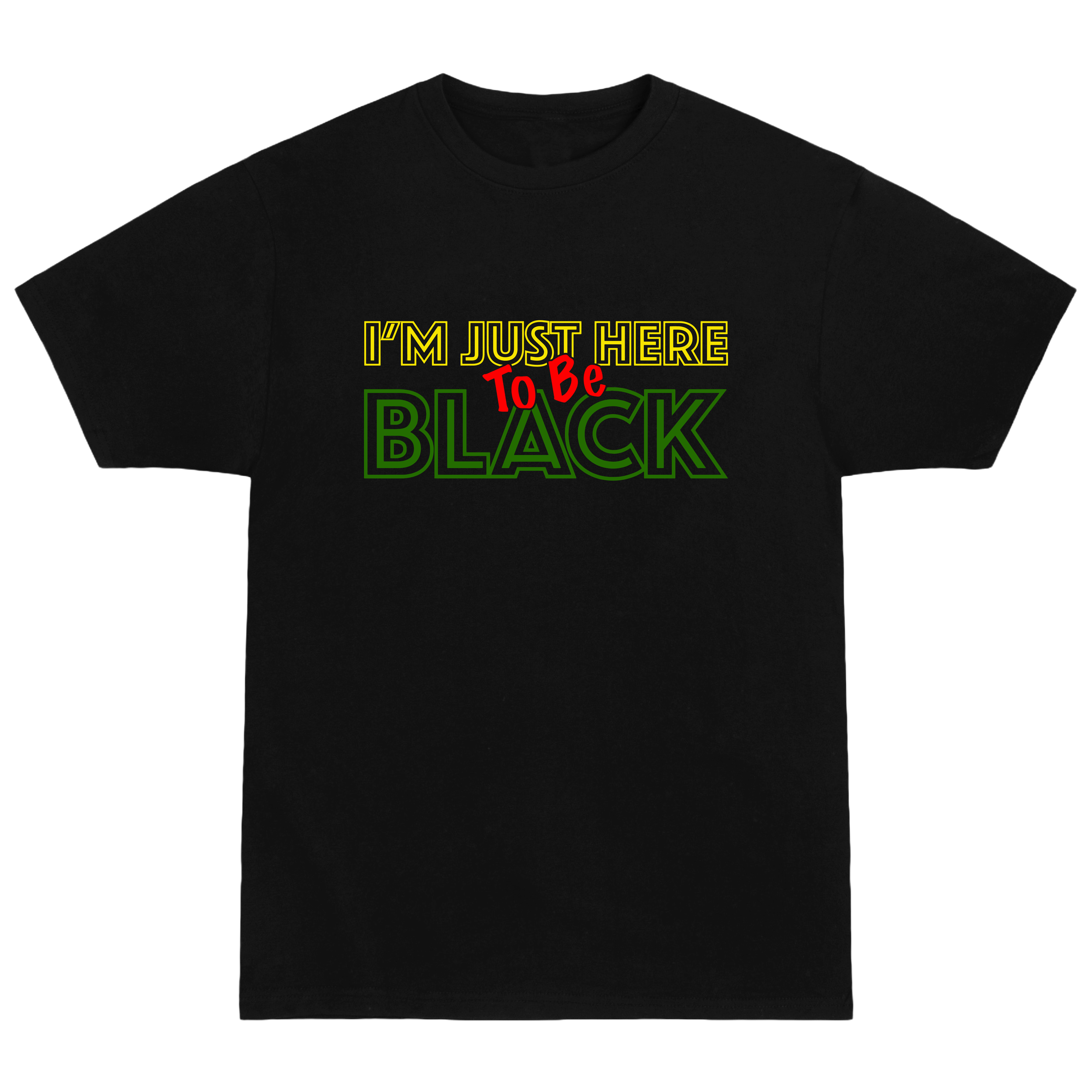 HereToBeBlackFront.png