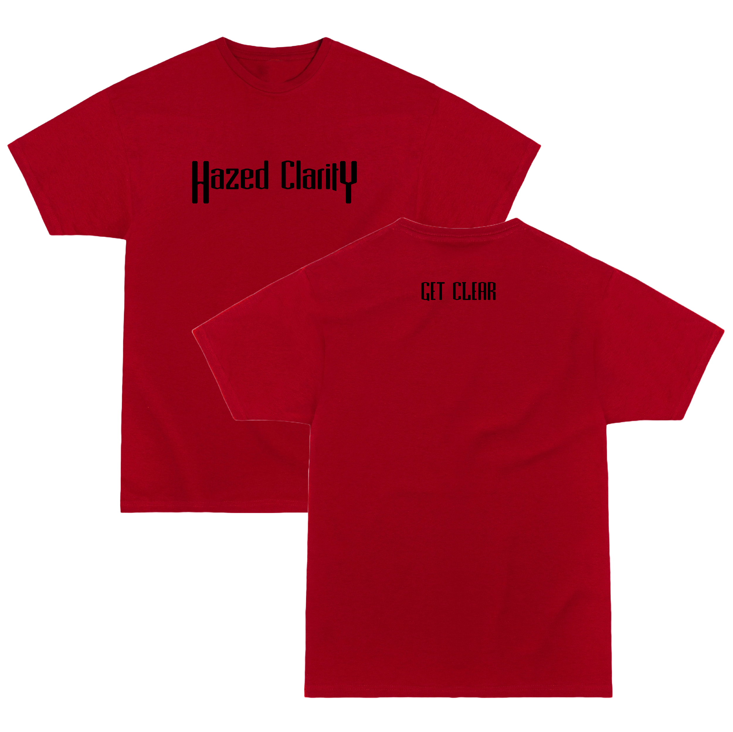 HazedClarityTred.png
