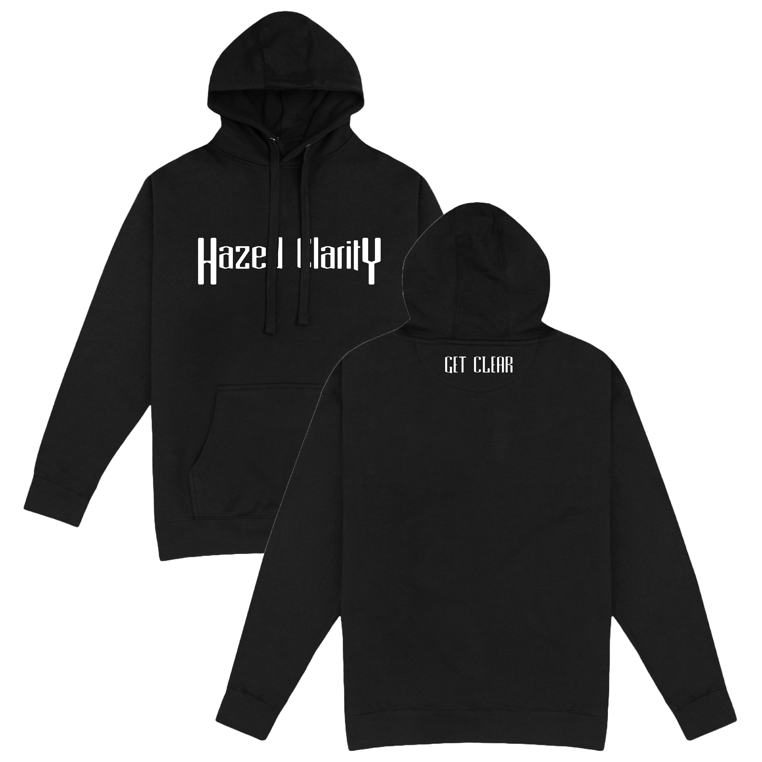 HazedClarityHblc.png