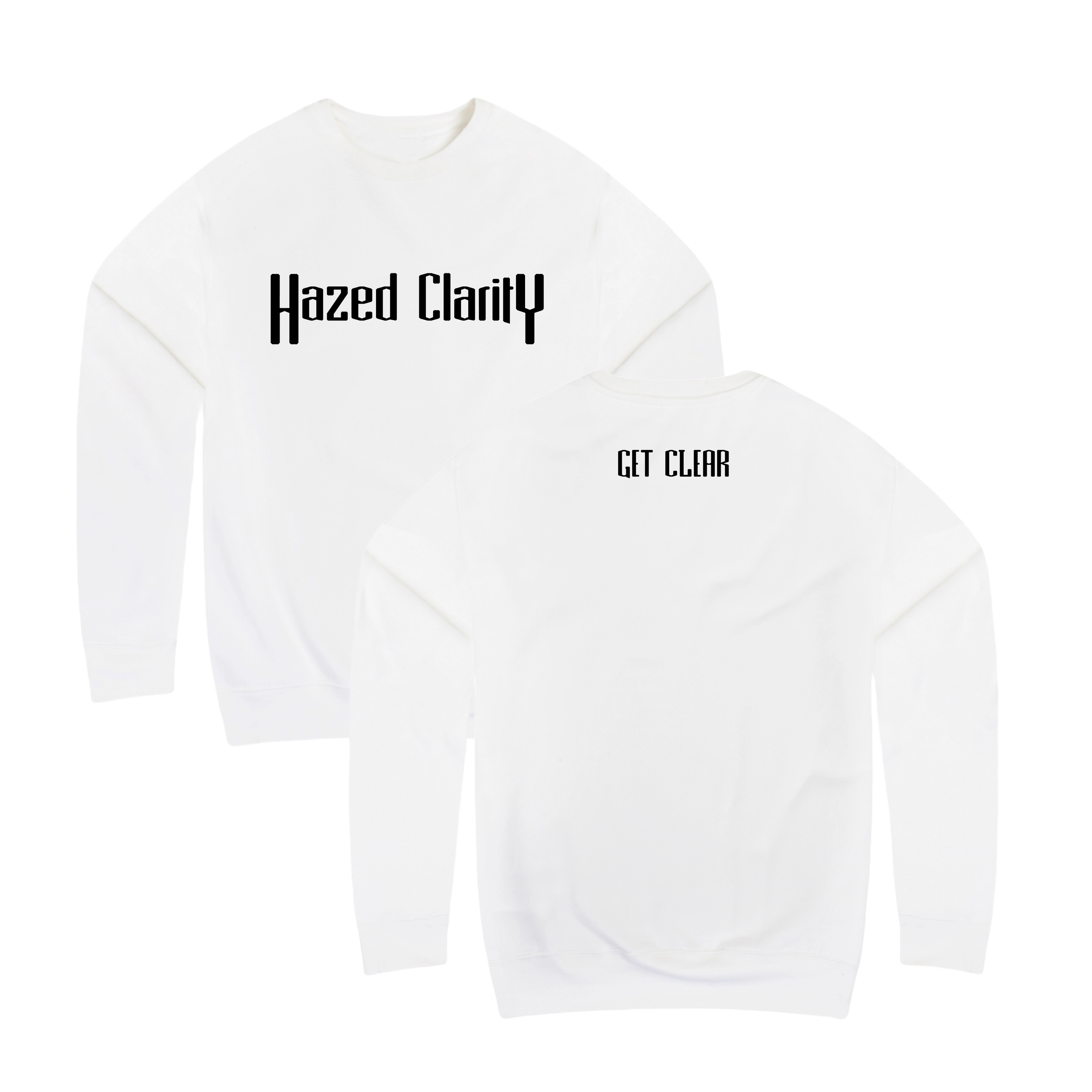 HazedClarityCwht.png