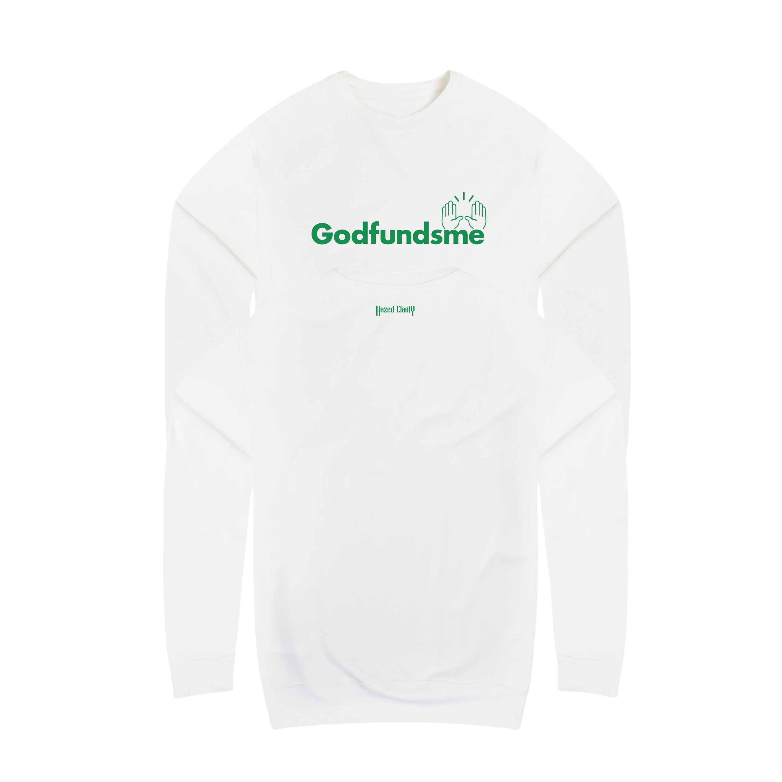 GodfundsmeCrewWht.png