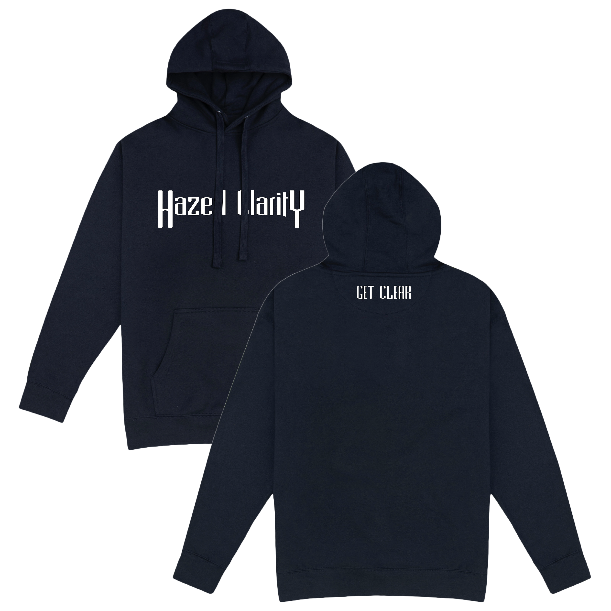 HazedClarityHnvy.png