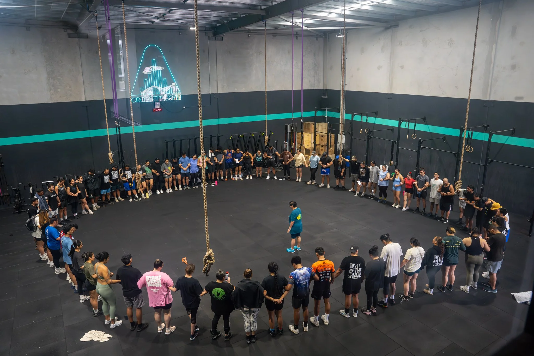 307833AD-4C85-48DE-A01D-C23EDE4D440F_L0_001-18_9_2025, 8_34_24 am.jpg