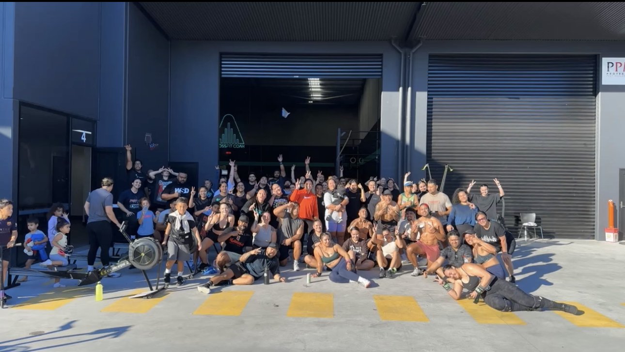 520C5C44-FC96-43C2-B786-682B693C821B_L0_001-3_10_2024, 1_19_53 pm.jpg