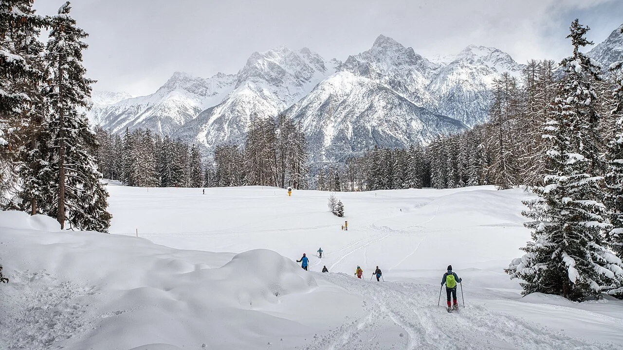 Why You Should Never Use ‘My Private App’ (And What We Do Instead)