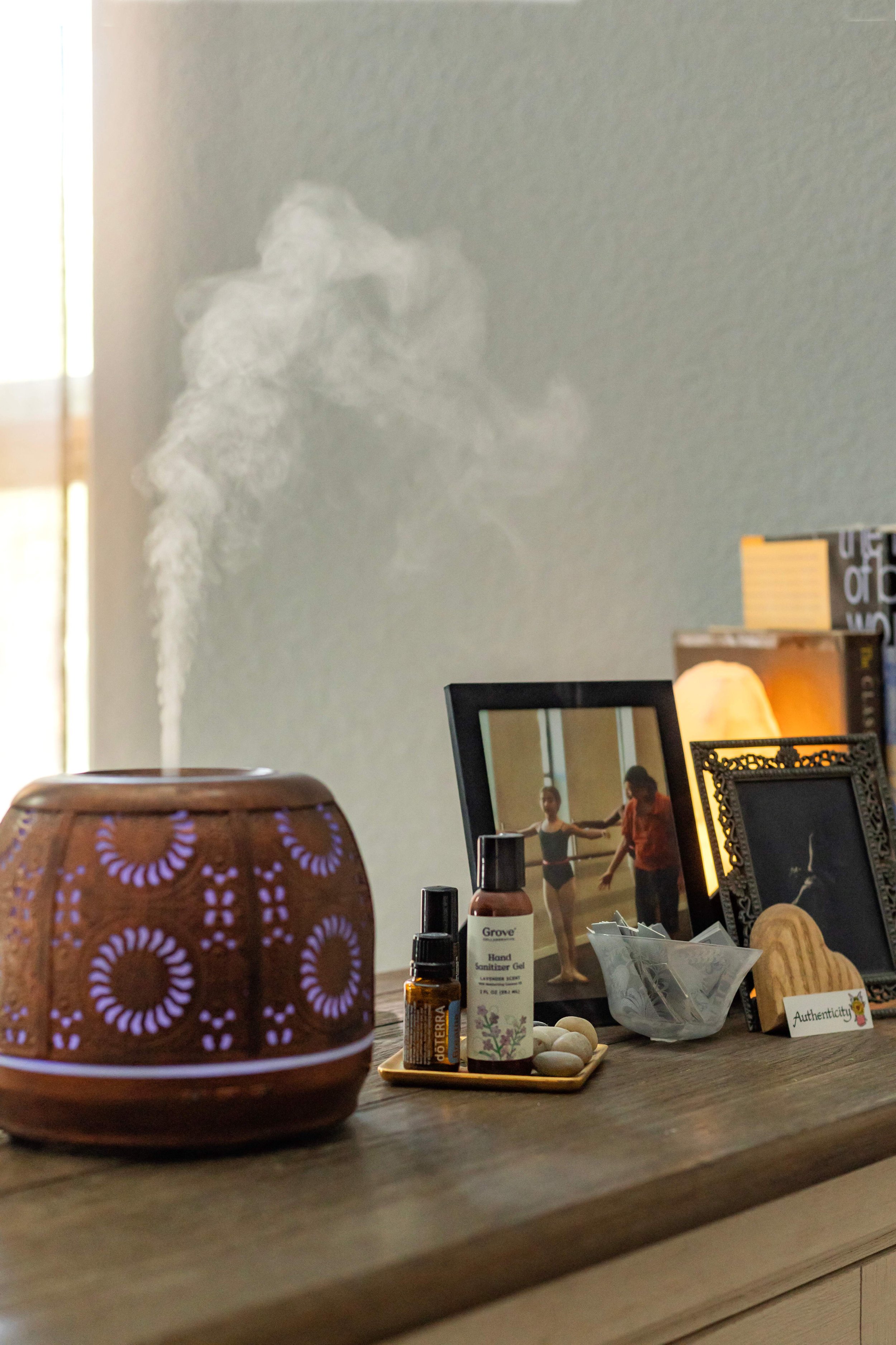 Aromatherapy-massage-in-tucson.jpg