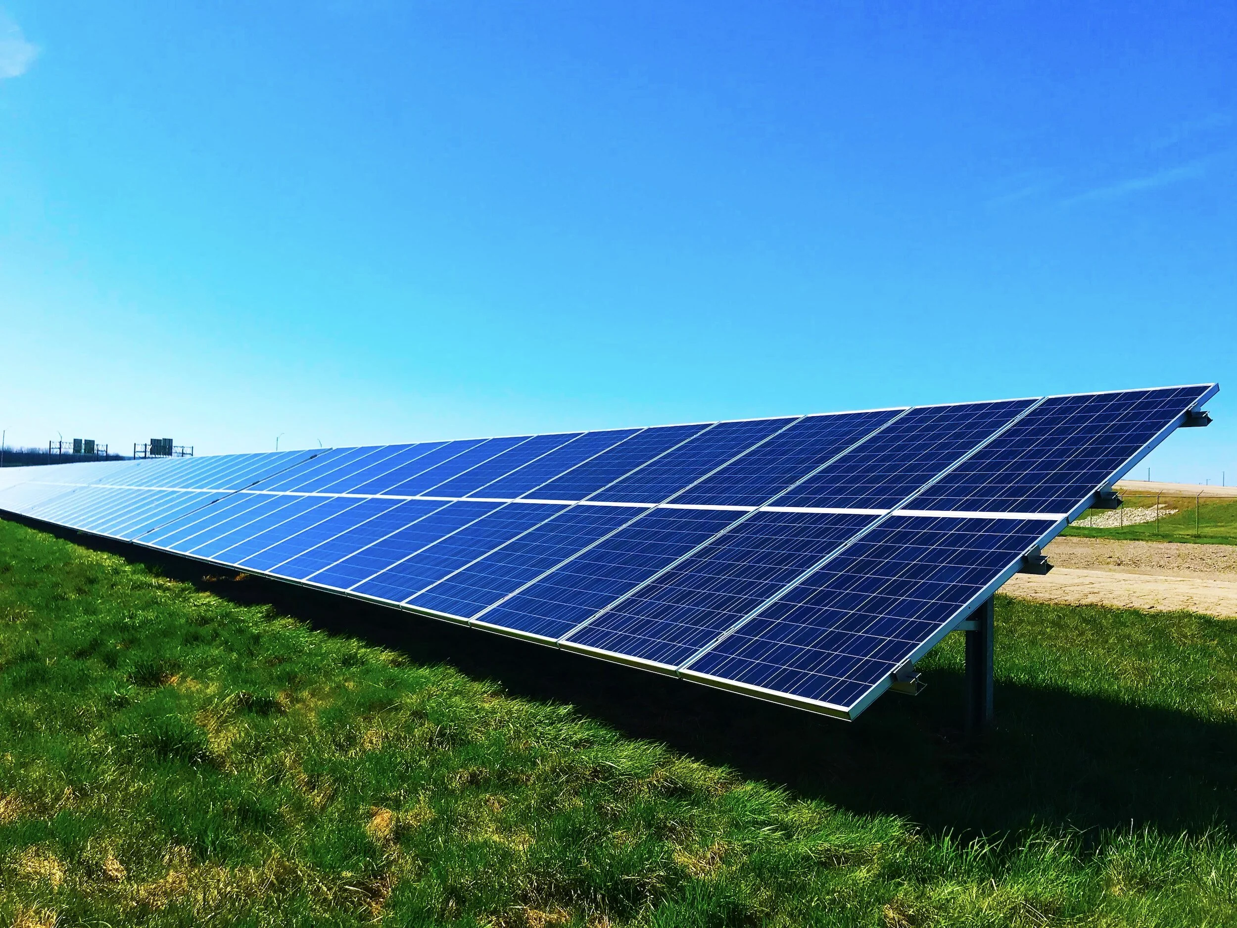 Solar