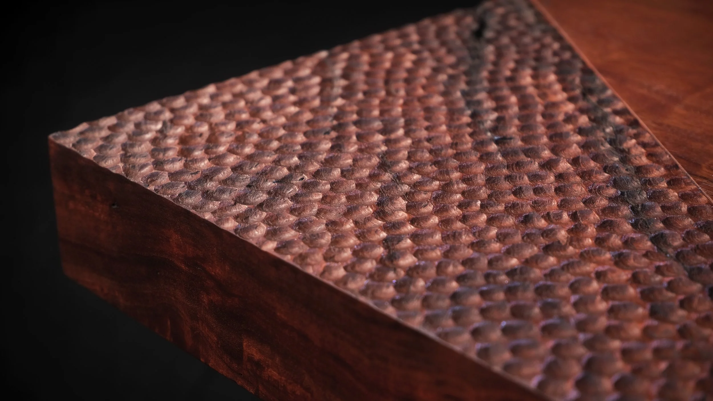 'Fragment' - Redgum & Coolibah Coffee Table 4 JPG.jpg