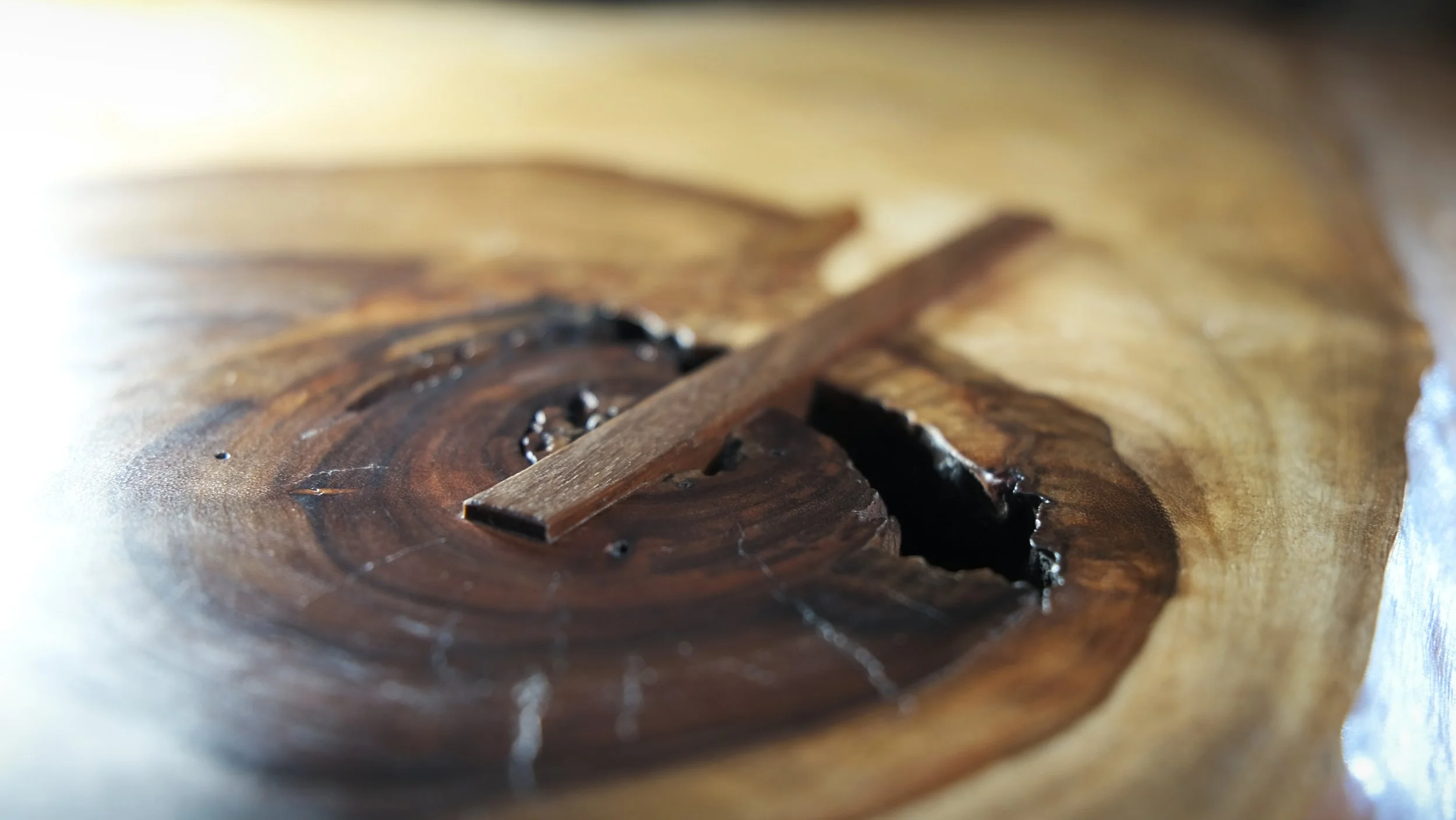 'Ripple' - Camphor Laurel Coffee Table 2 JPG.jpg