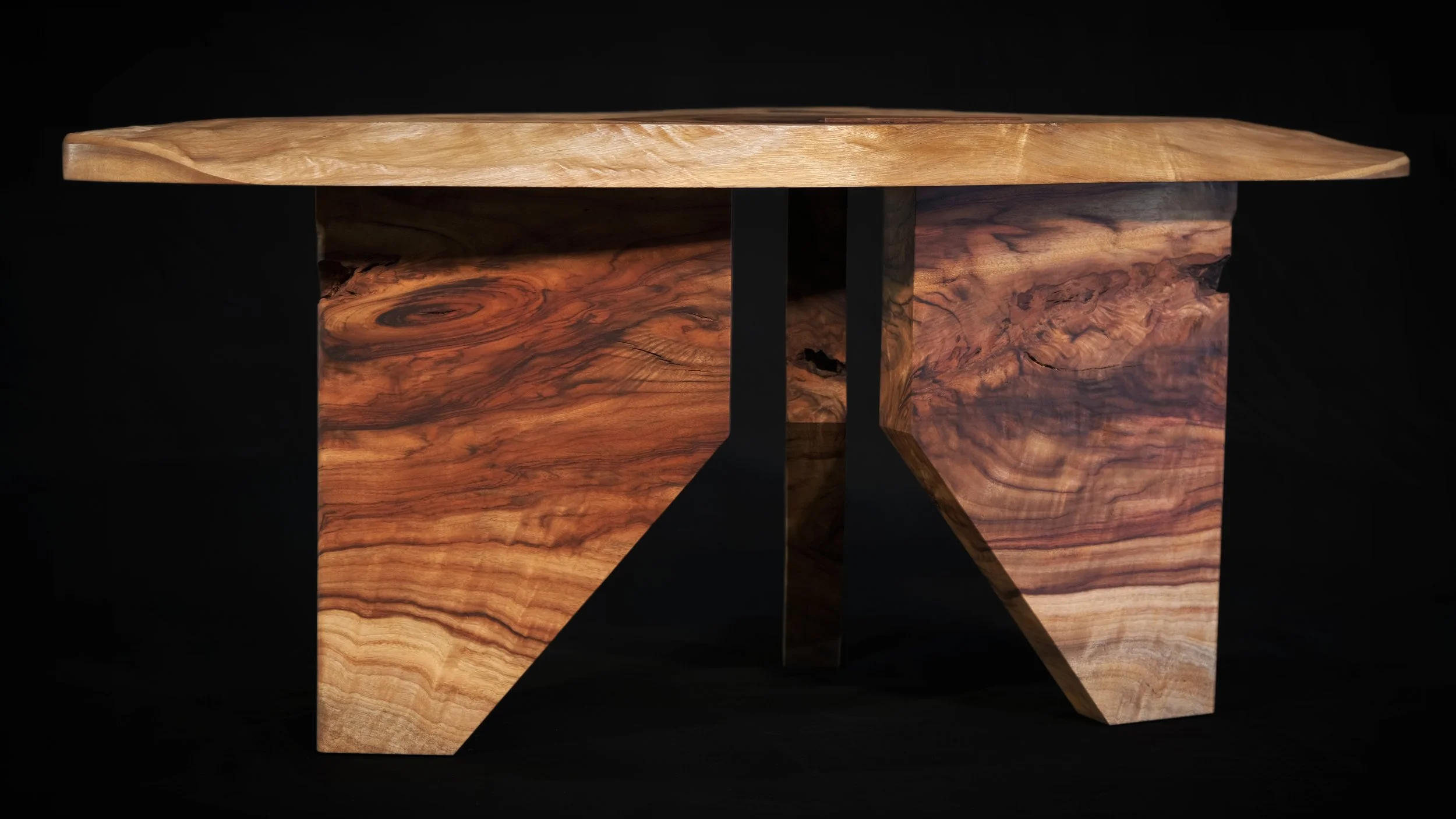 'Ripple' - Camphor Laurel Coffee Table 5 JPG.jpg