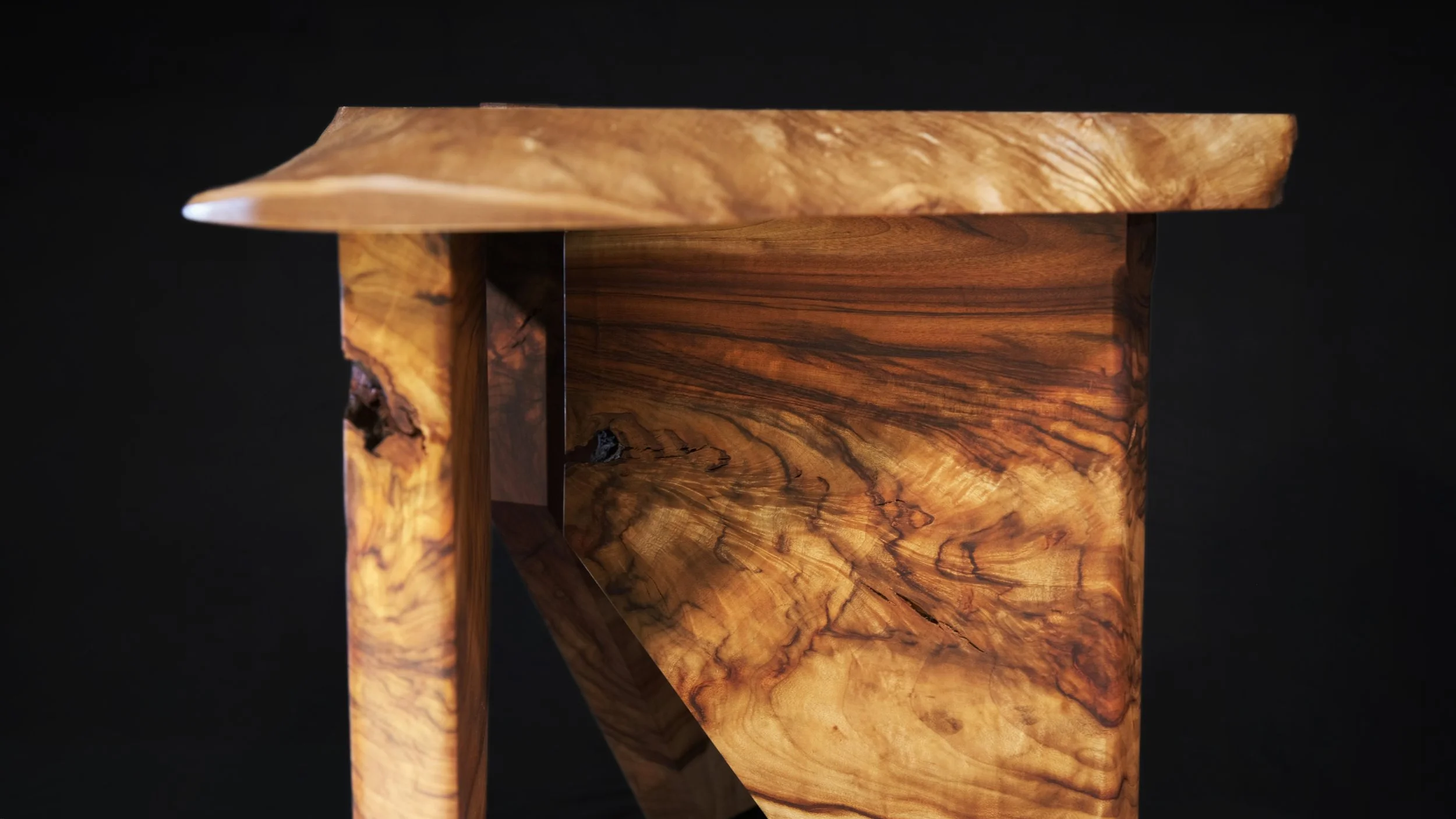 'Ripple' - Camphor Laurel Coffee Table 6 JPG.jpg