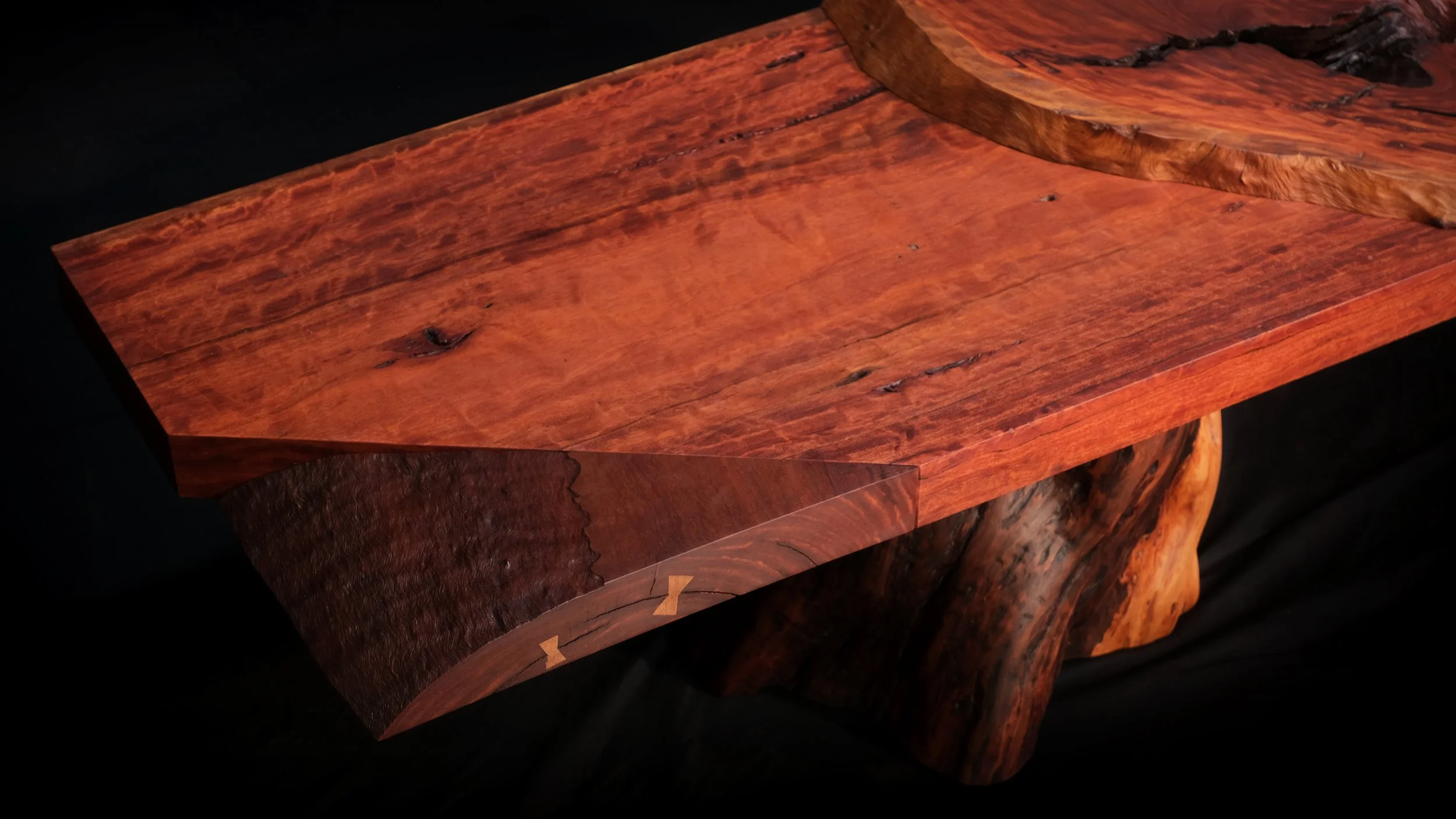 'Fragment' - Redgum & Coolibah Coffee Table 7 JPG.jpg