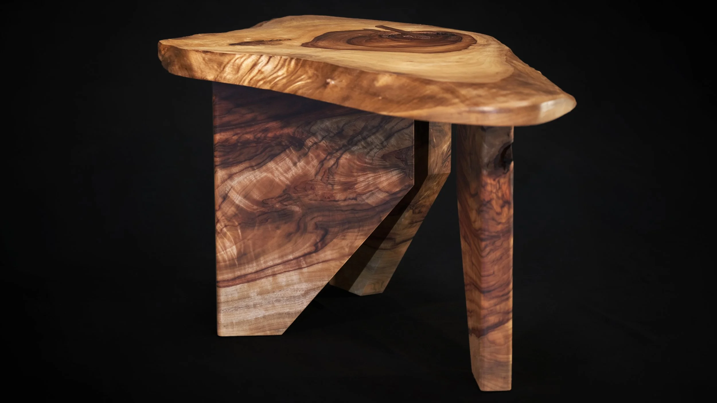 'Ripple' - Camphor Laurel Coffee Table 9 JPG.jpg