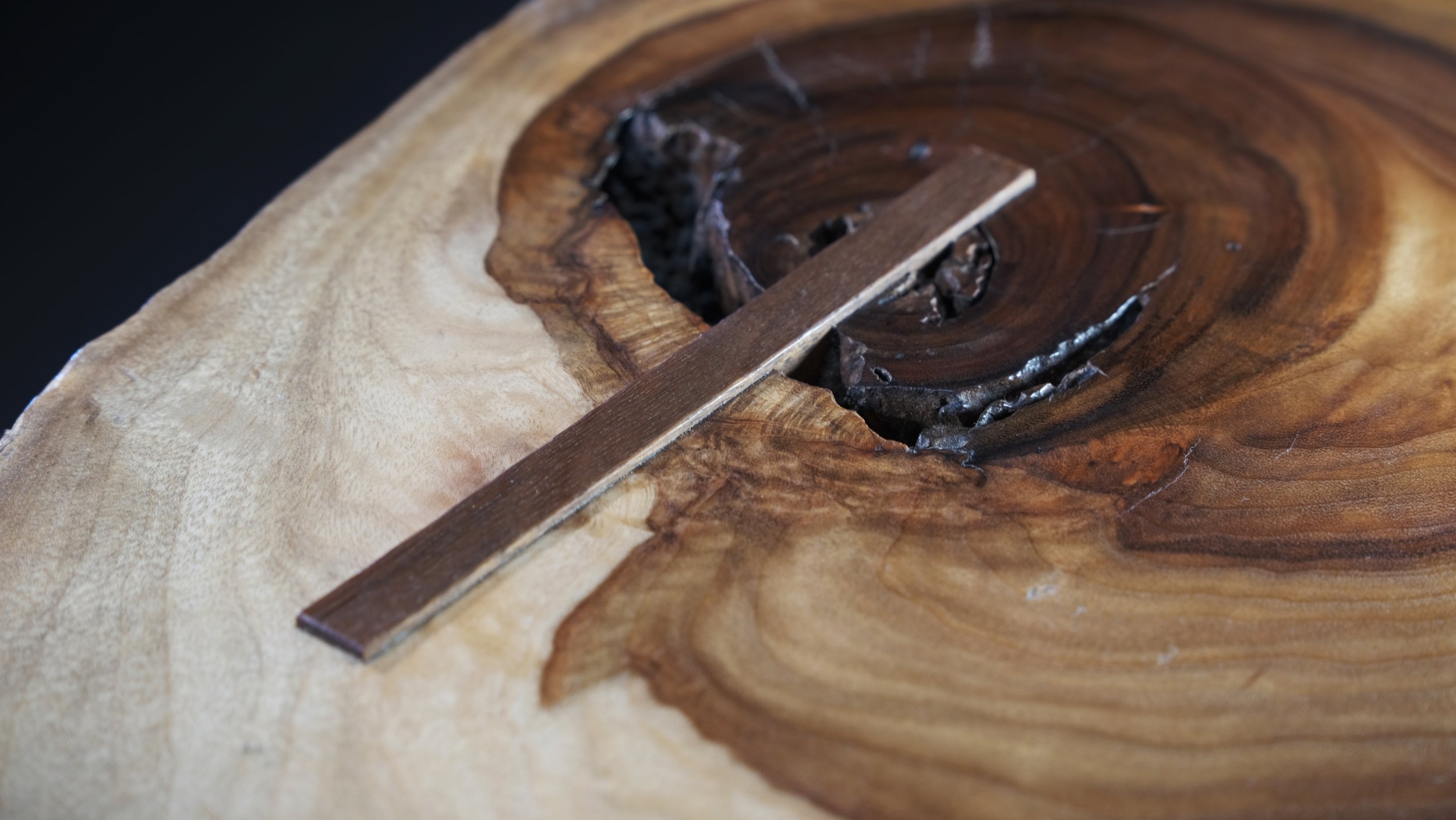 'Ripple' - Camphor Laurel Coffee Table 12 JPG.jpg