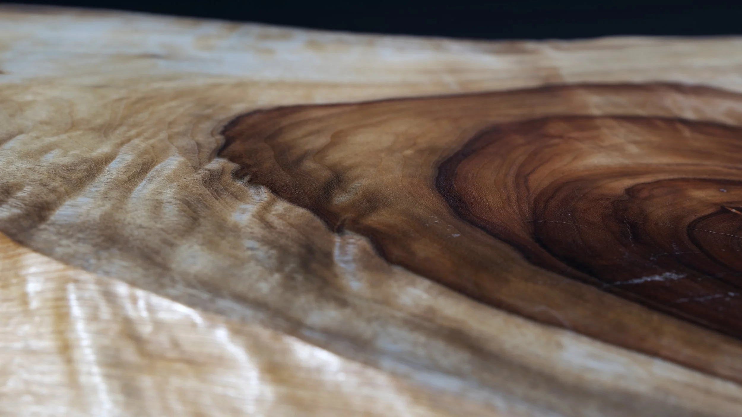 'Ripple' - Camphor Laurel Coffee Table 10 JPG.jpg