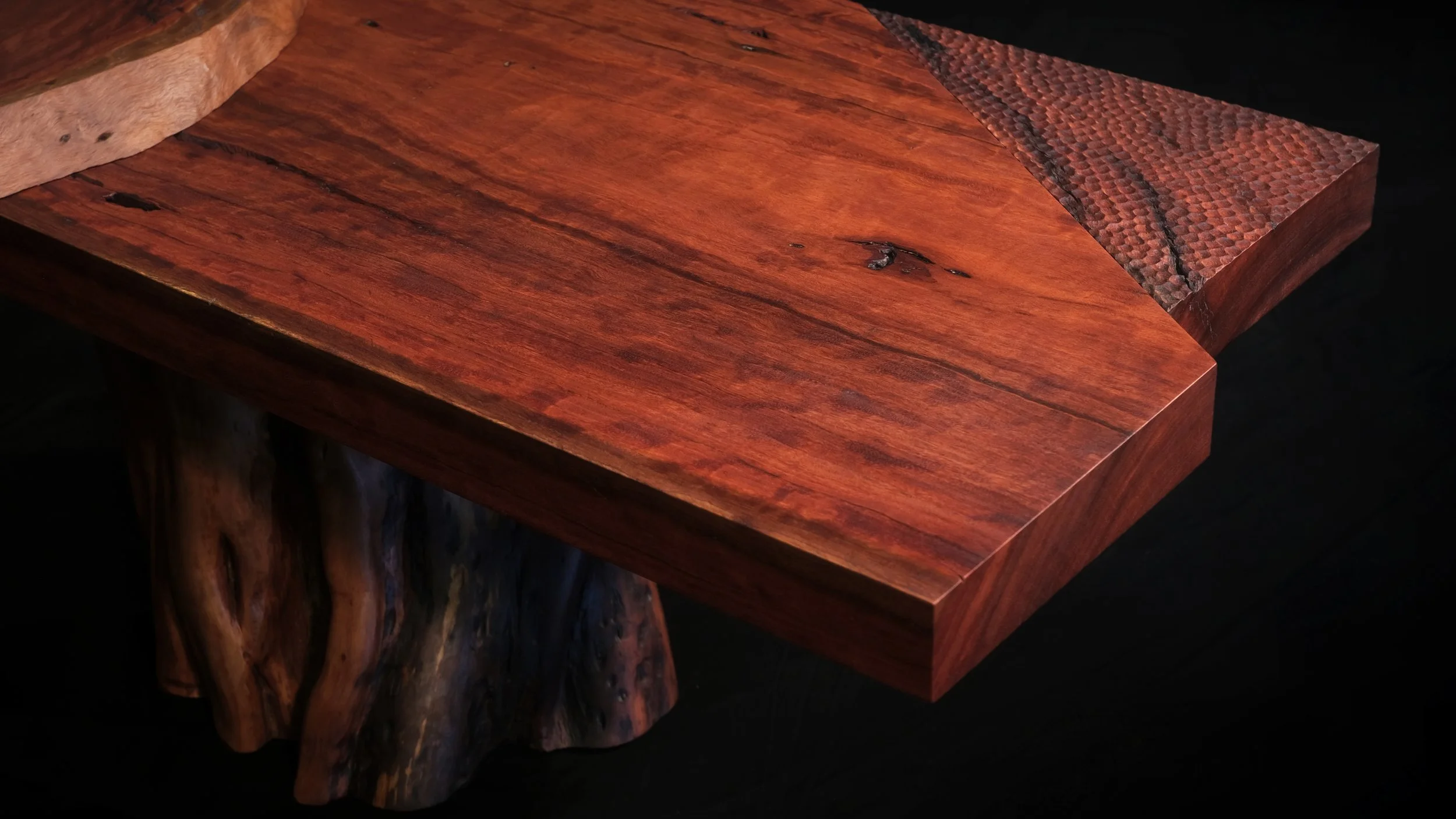 'Fragment' - Redgum & Coolibah Coffee Table 2 JPG.jpg
