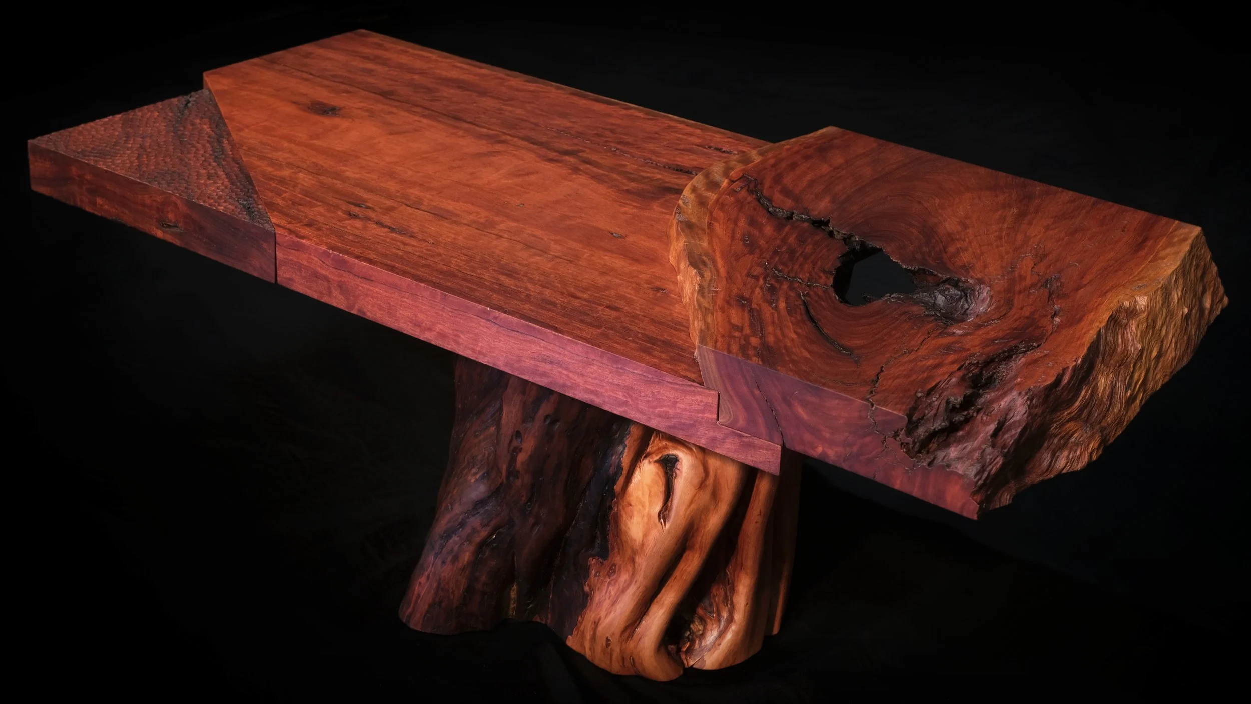 'Fragment' - Redgum & Coolibah Coffee Table 13 JPG.jpg