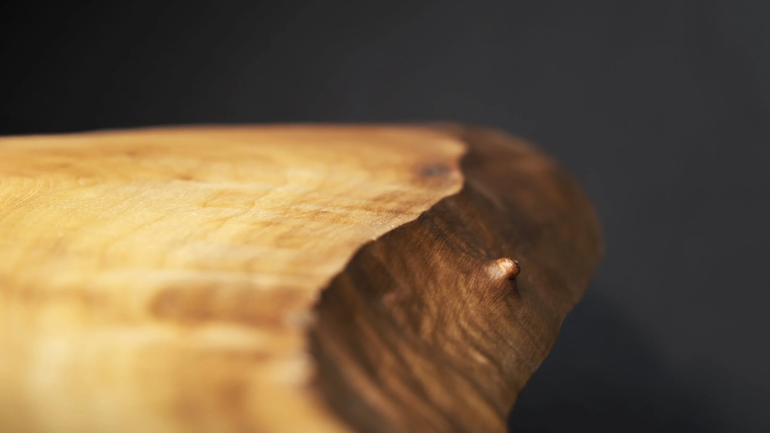 'Ripple' - Camphor Laurel Coffee Table 7 JPG.jpg