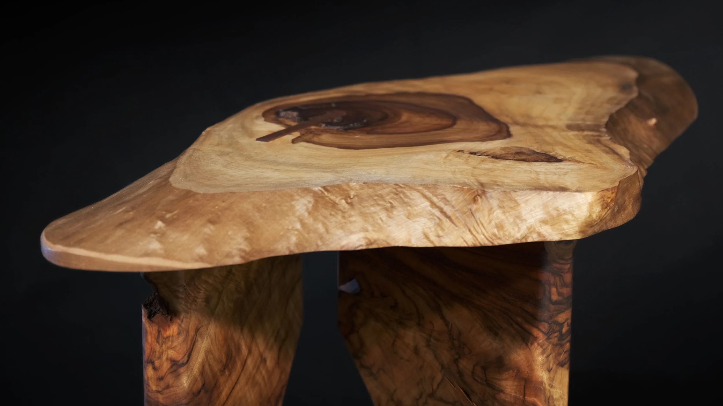 'Ripple' - Camphor Laurel Coffee Table 11 JPG.jpg