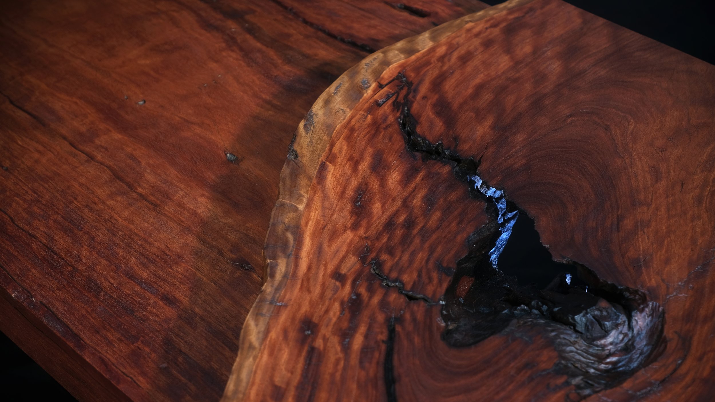 'Fragment' - Redgum & Coolibah Coffee Table 12 JPG.jpg