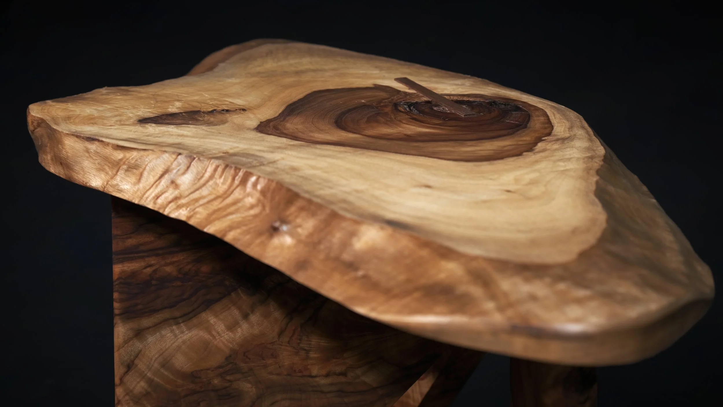 'Ripple' - Camphor Laurel Coffee Table 3 JPG.jpg