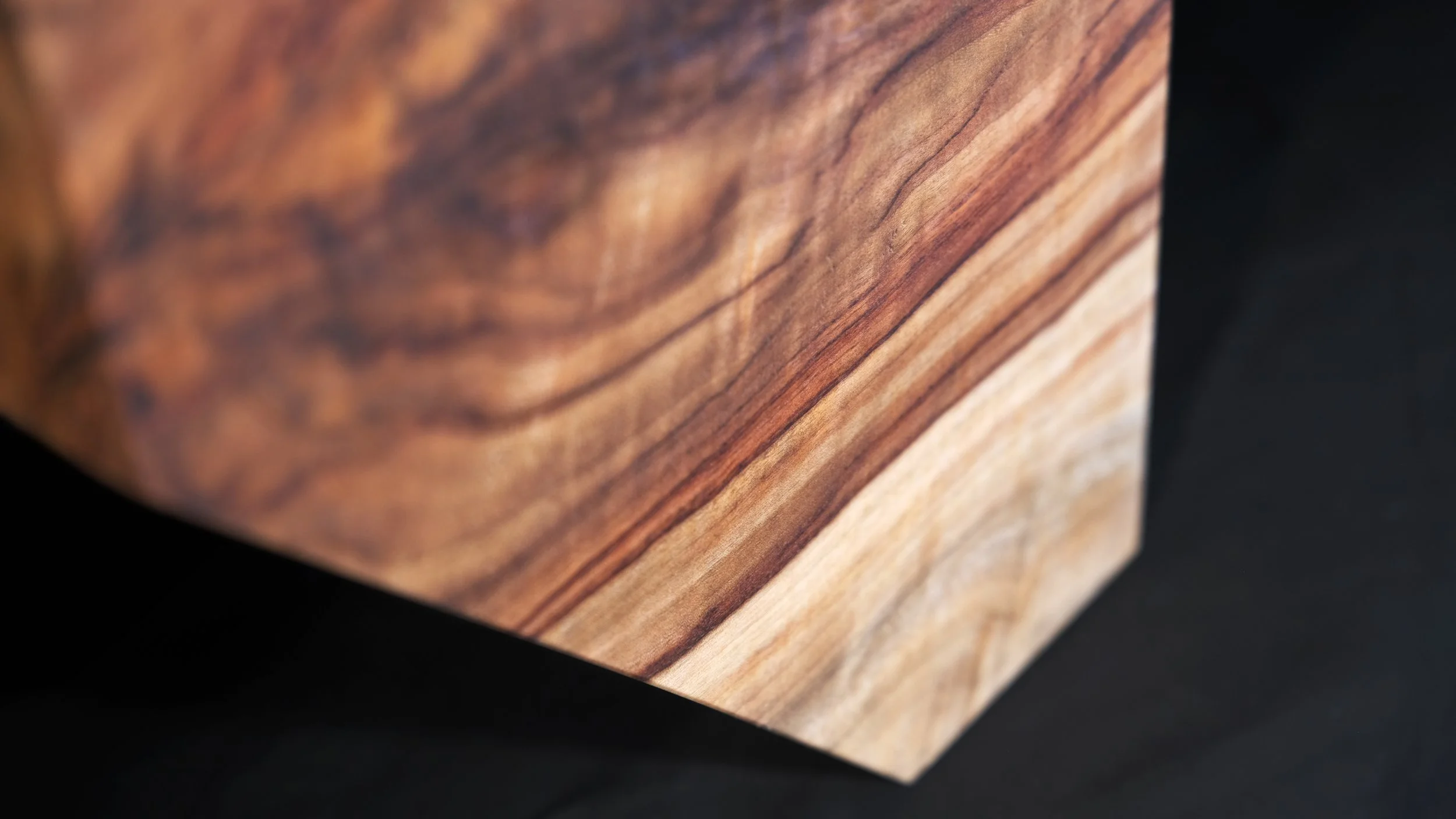 'Ripple' - Camphor Laurel Coffee Table 8 JPG.jpg