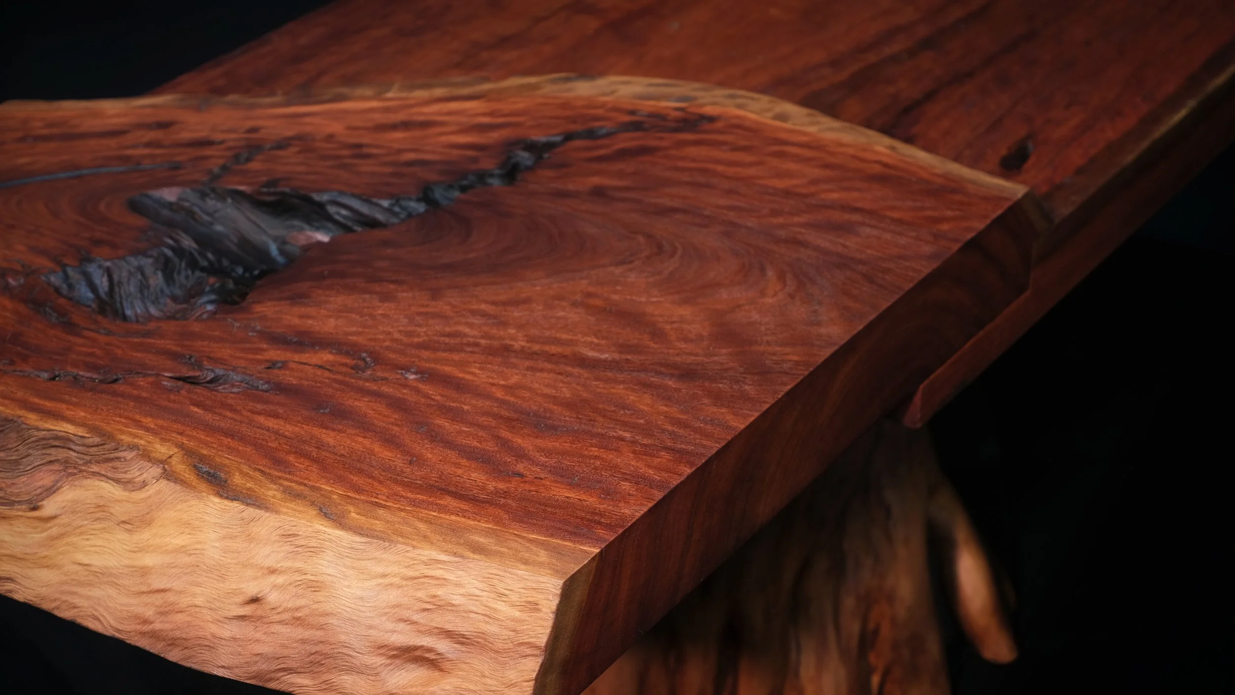 'Fragment' - Redgum & Coolibah Coffee Table 11 JPG.jpg