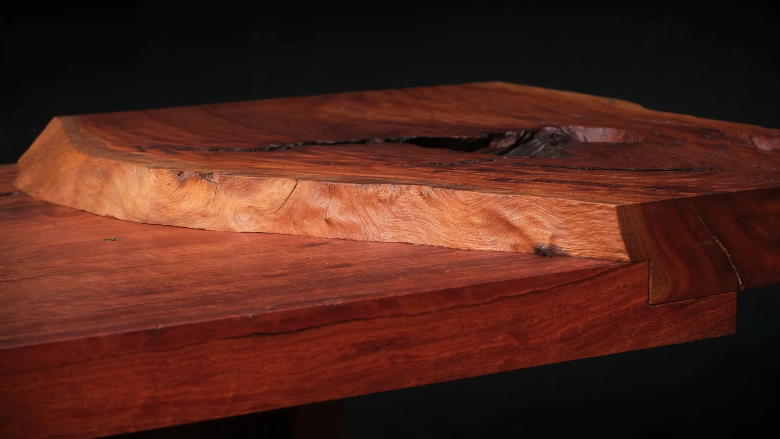 'Fragment' - Redgum & Coolibah Coffee Table 9 JPG.jpg