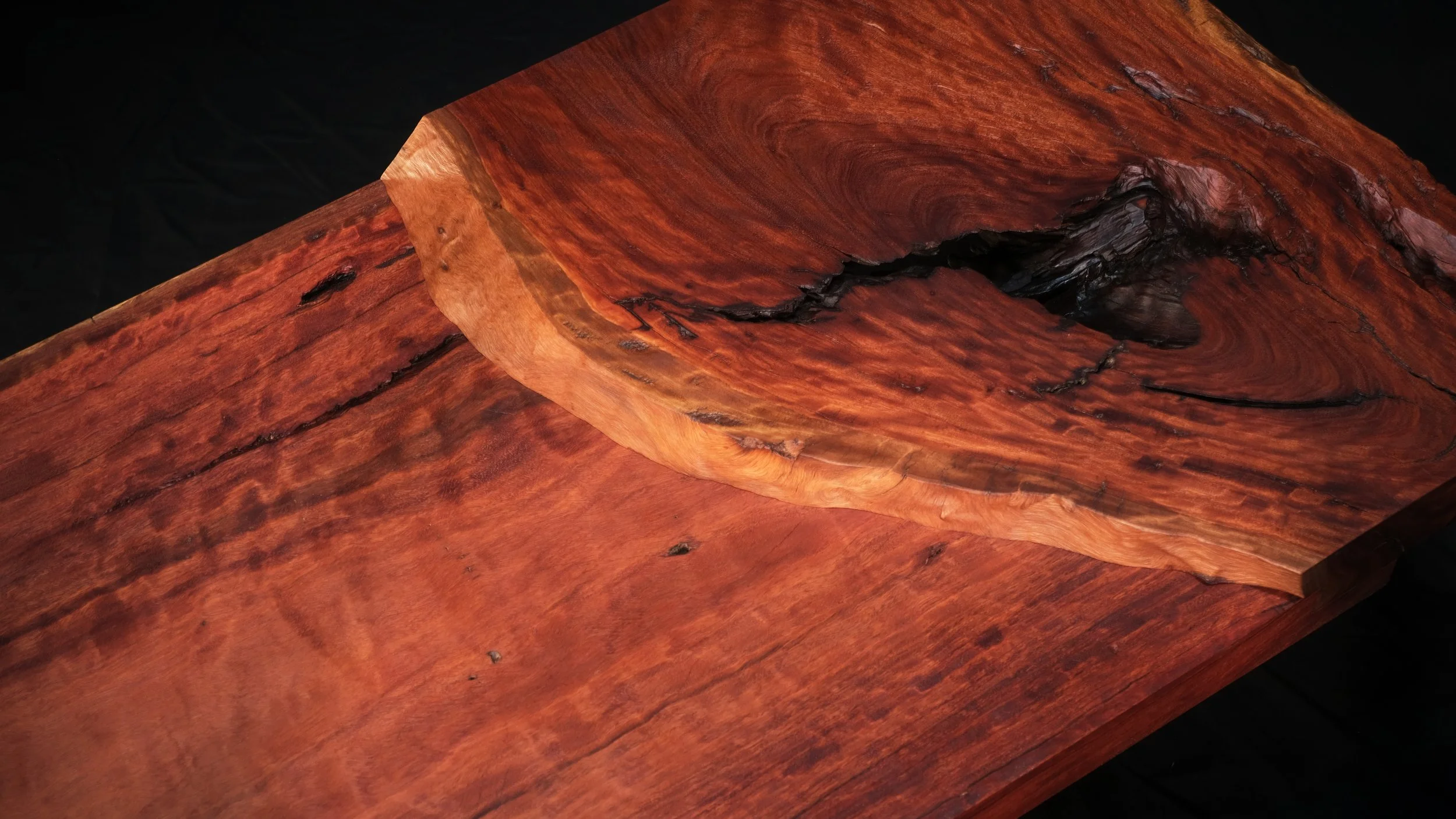 'Fragment' - Redgum & Coolibah Coffee Table 5 JPG.jpg