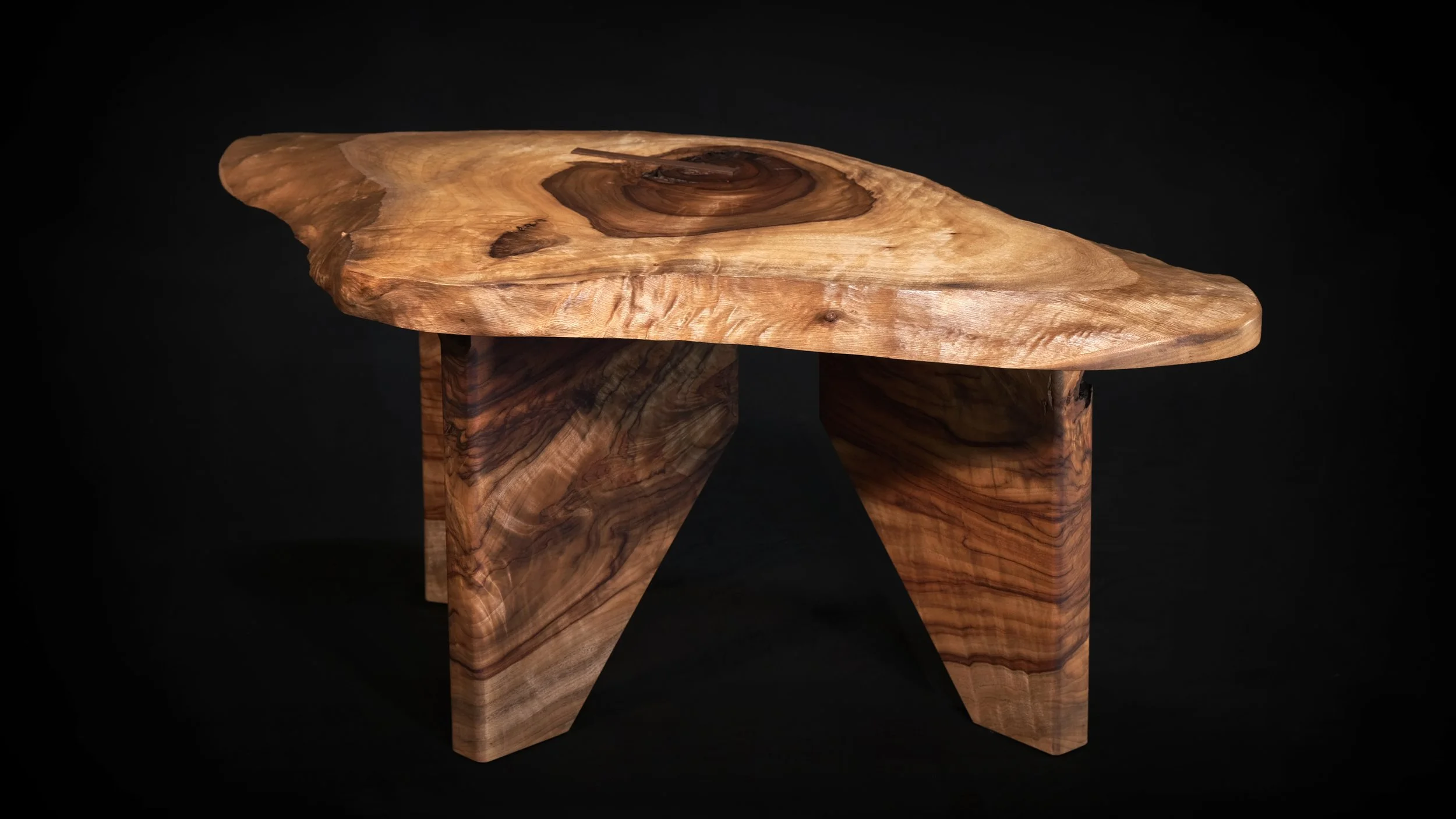 'Ripple' - Camphor Laurel Coffee Table 1 JPG.jpg