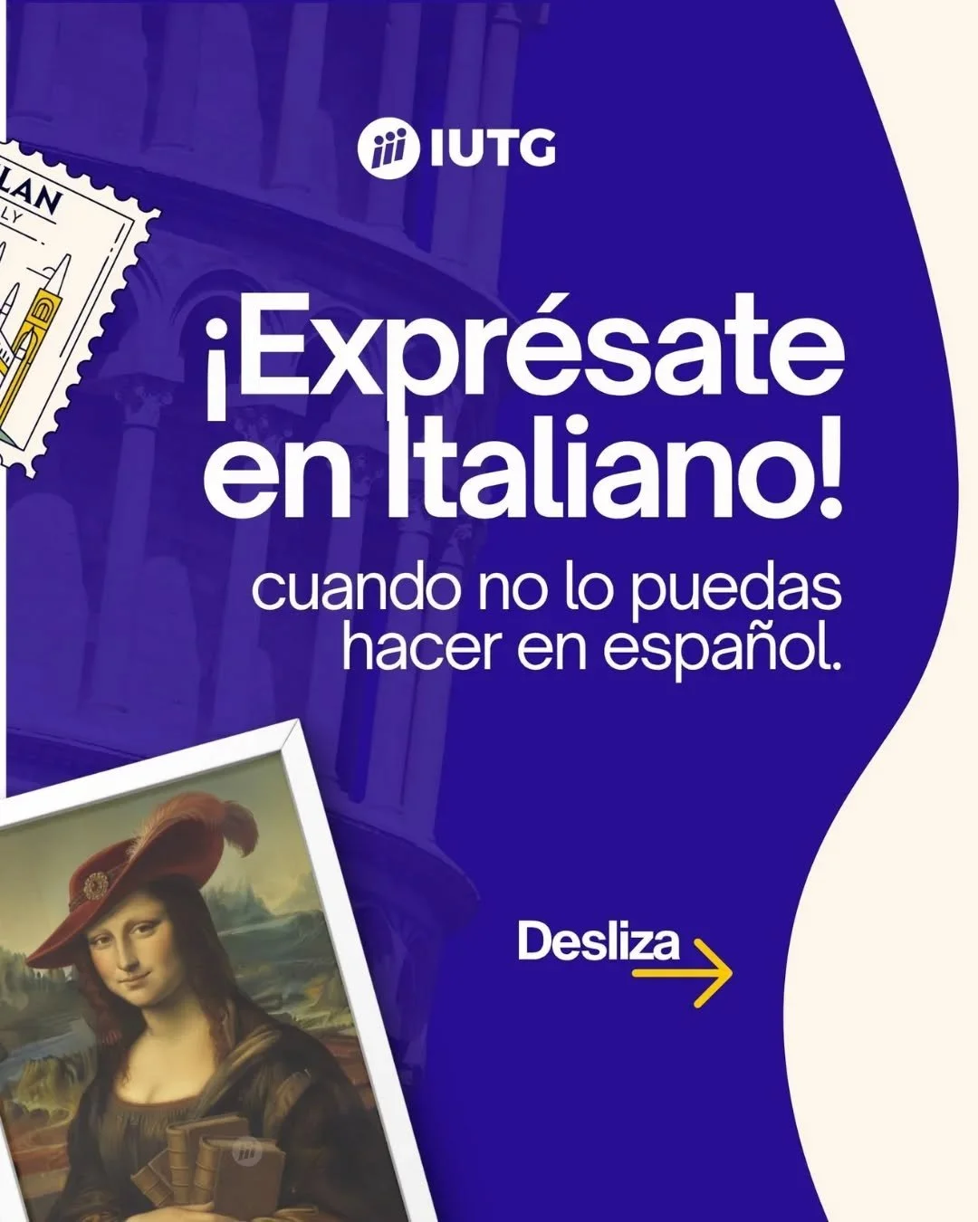 🚨 ¡Alto! Tu español no es suficiente para entender este TIPO de italiano. 🚨
¿Sabías que existen palabras en italiano que simplemente NO tienen traducción directa al español? 🤯 Esto no es solo un detalle cu
