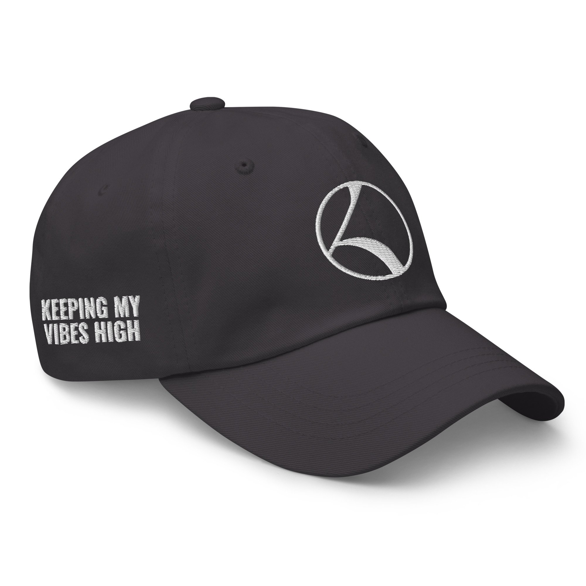 classic-dad-hat-dark-grey-right-front-673ea0cb9d6c6.jpg