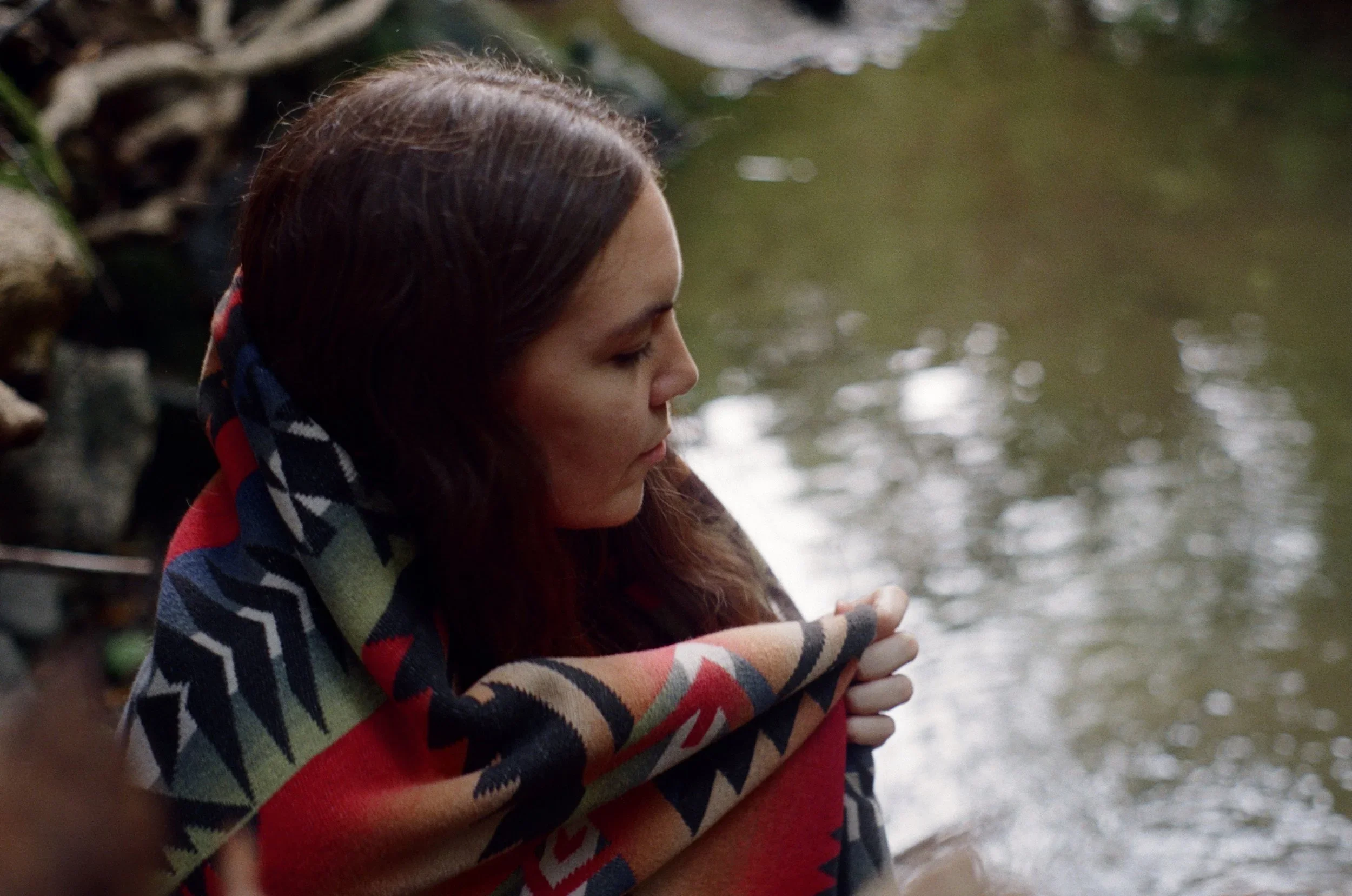 Integrative Breathwork 