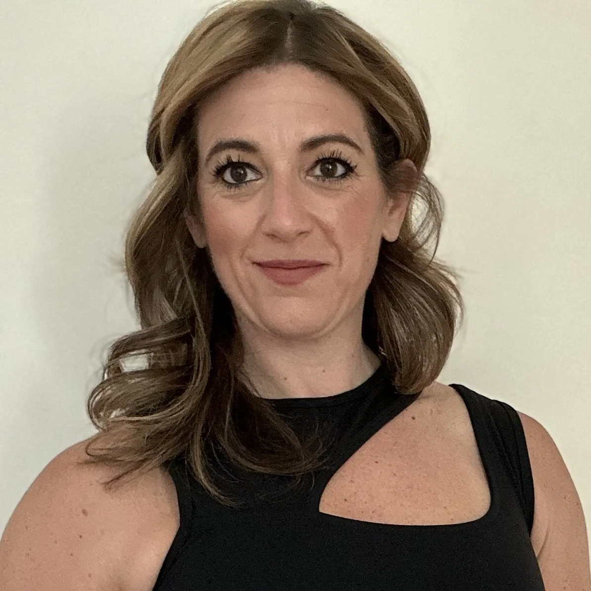 Kelta Women's Circle