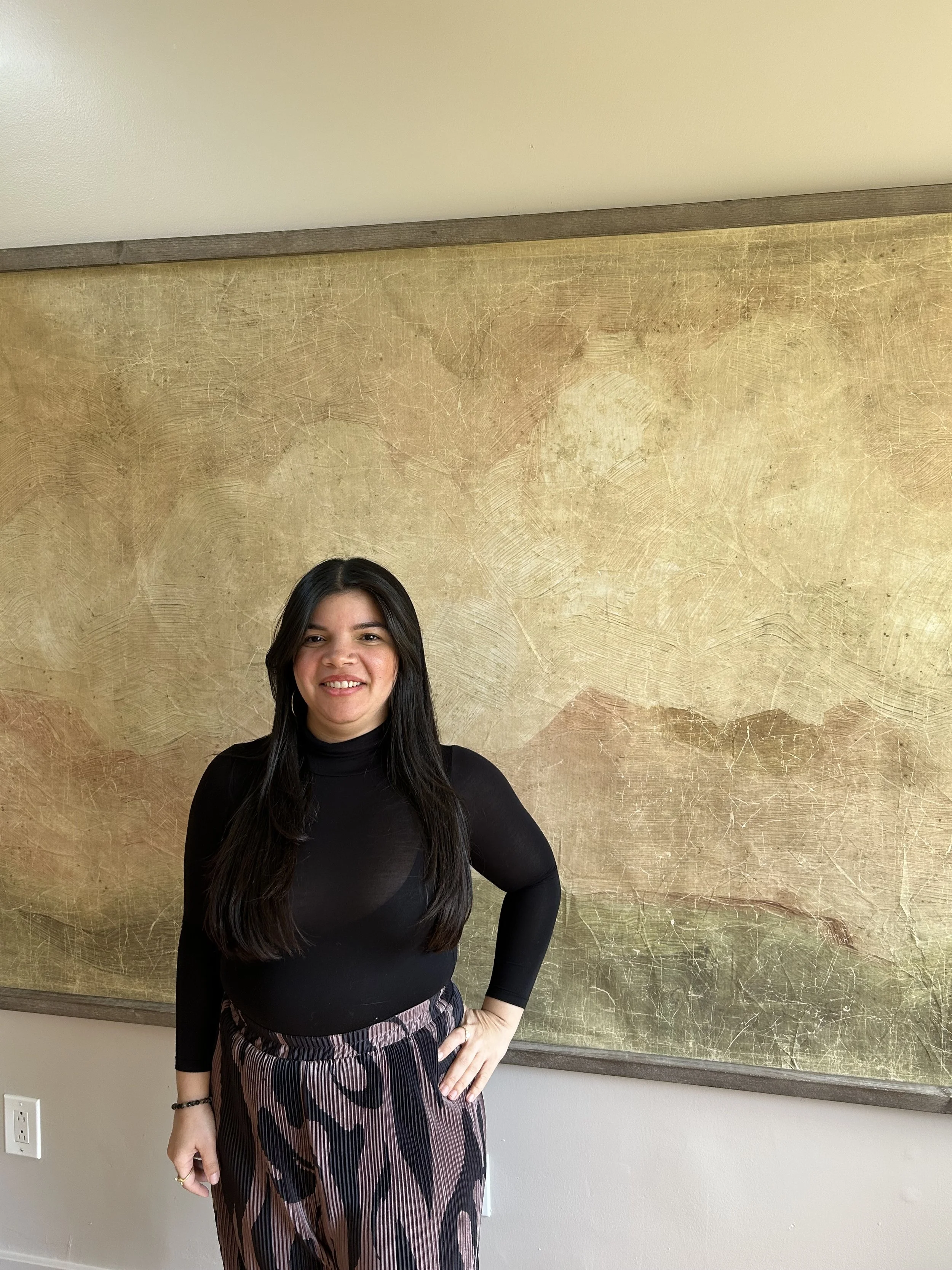 Kelta Women's Circle