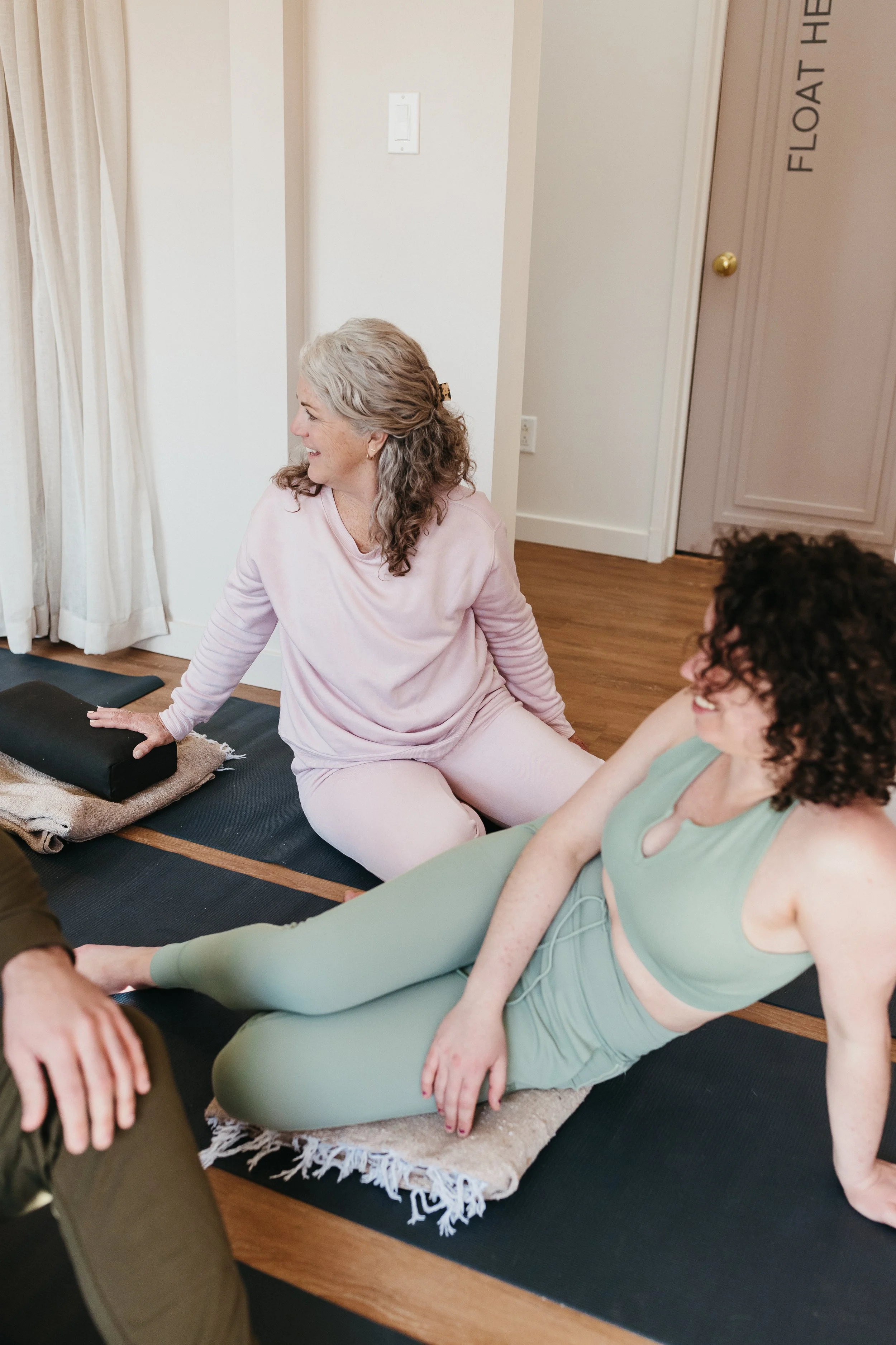 Kelta Women's Circle