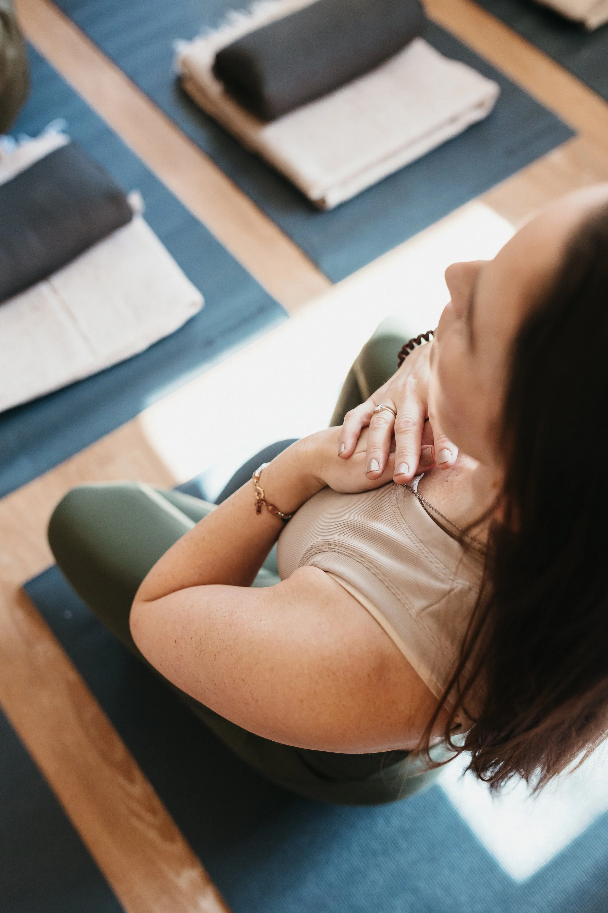 Kelta Women's Circle