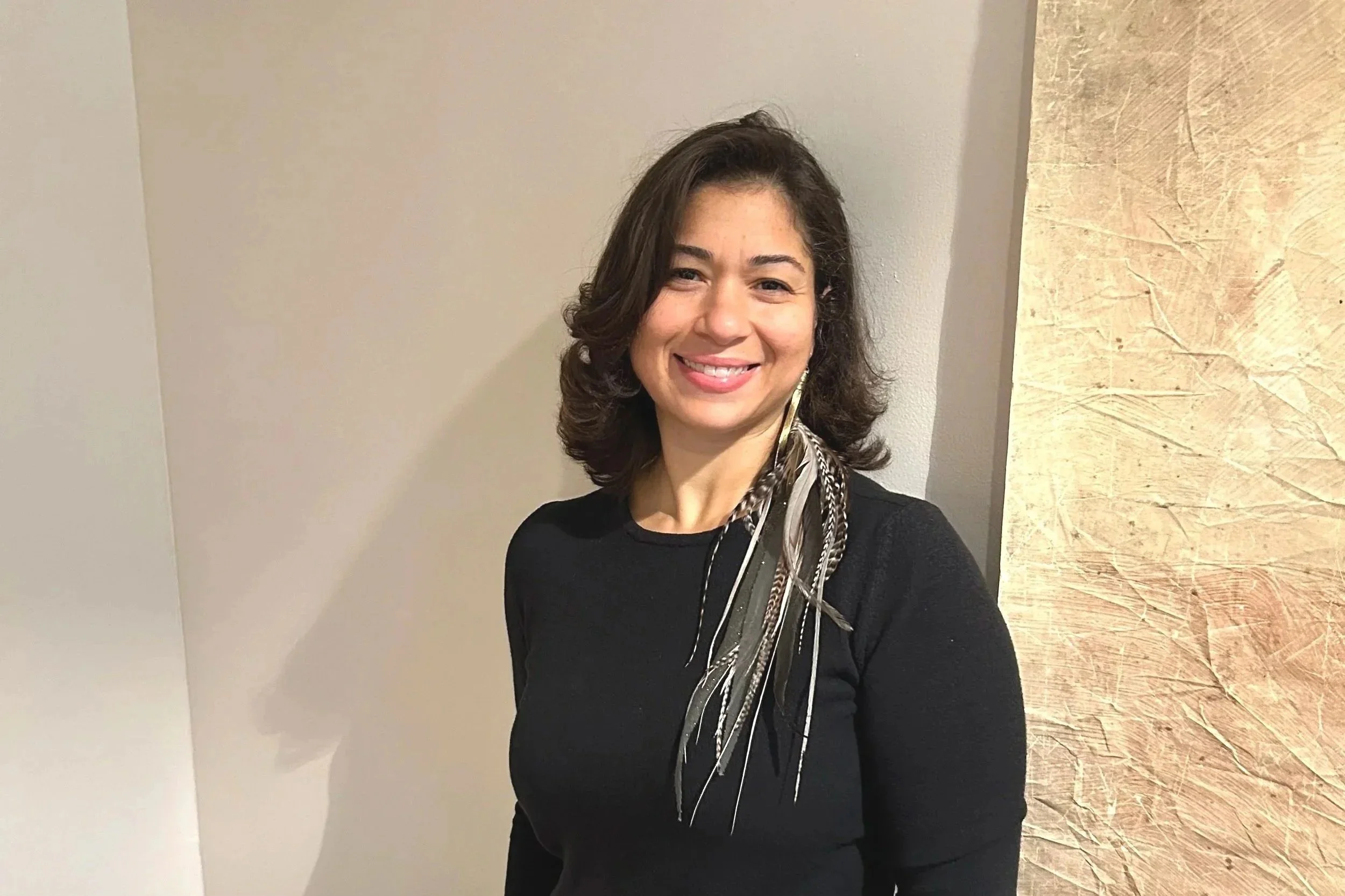 Full Moon Circle and Activations