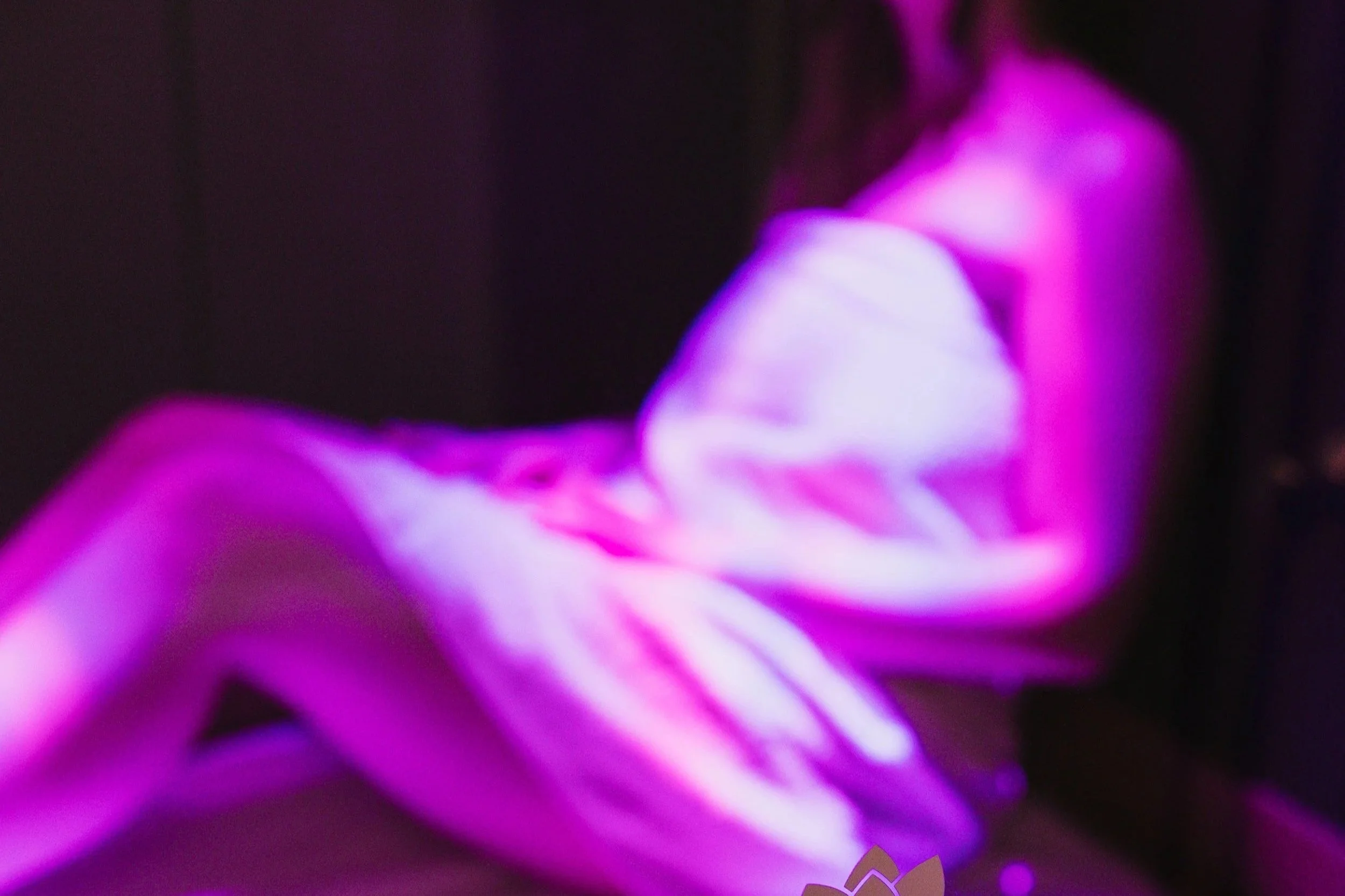 Hot, Cold, and Curious: My Ongoing Experiment at KELTA