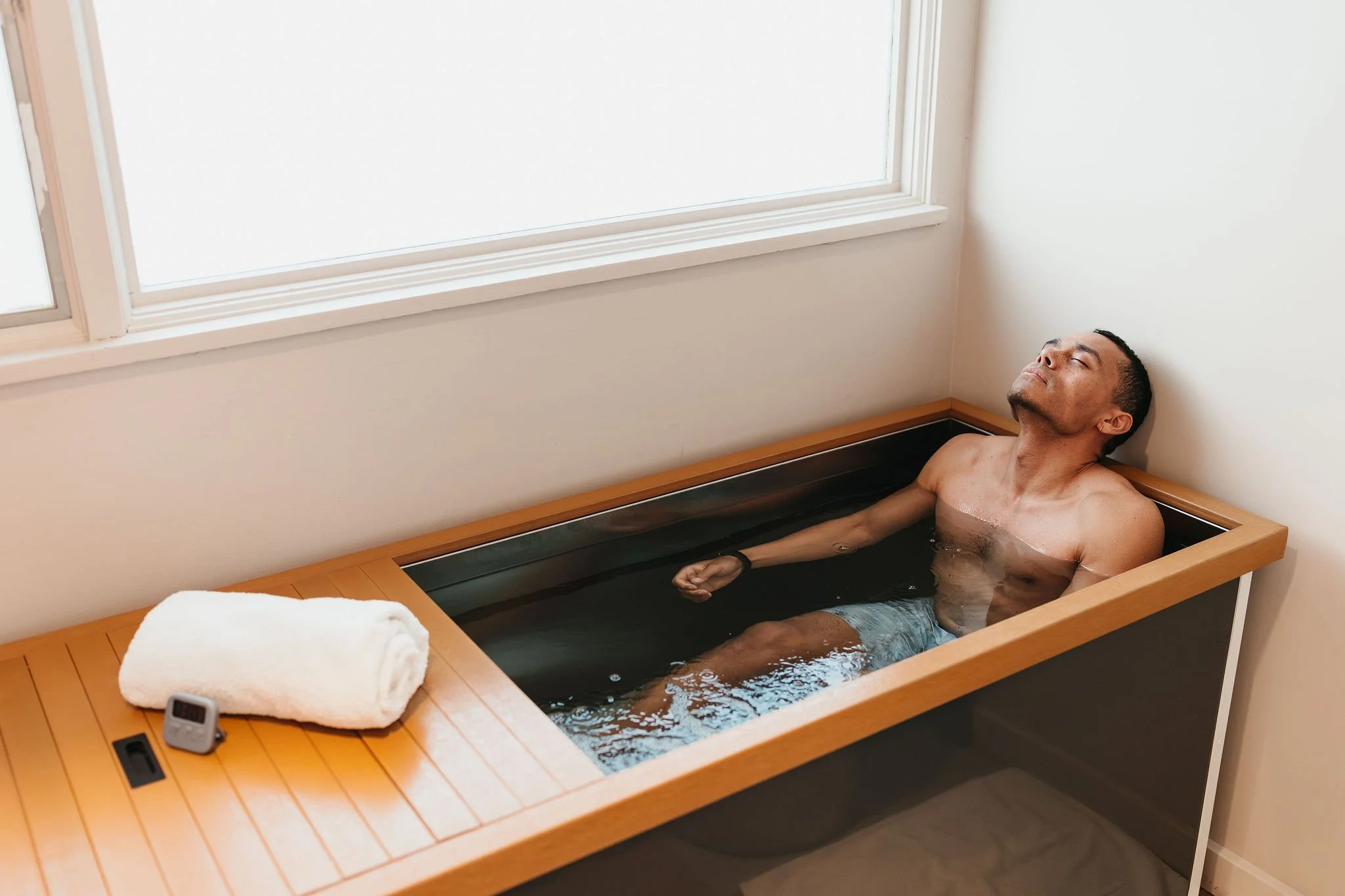 Why Consistency Matters More Than Intensity in Wellness