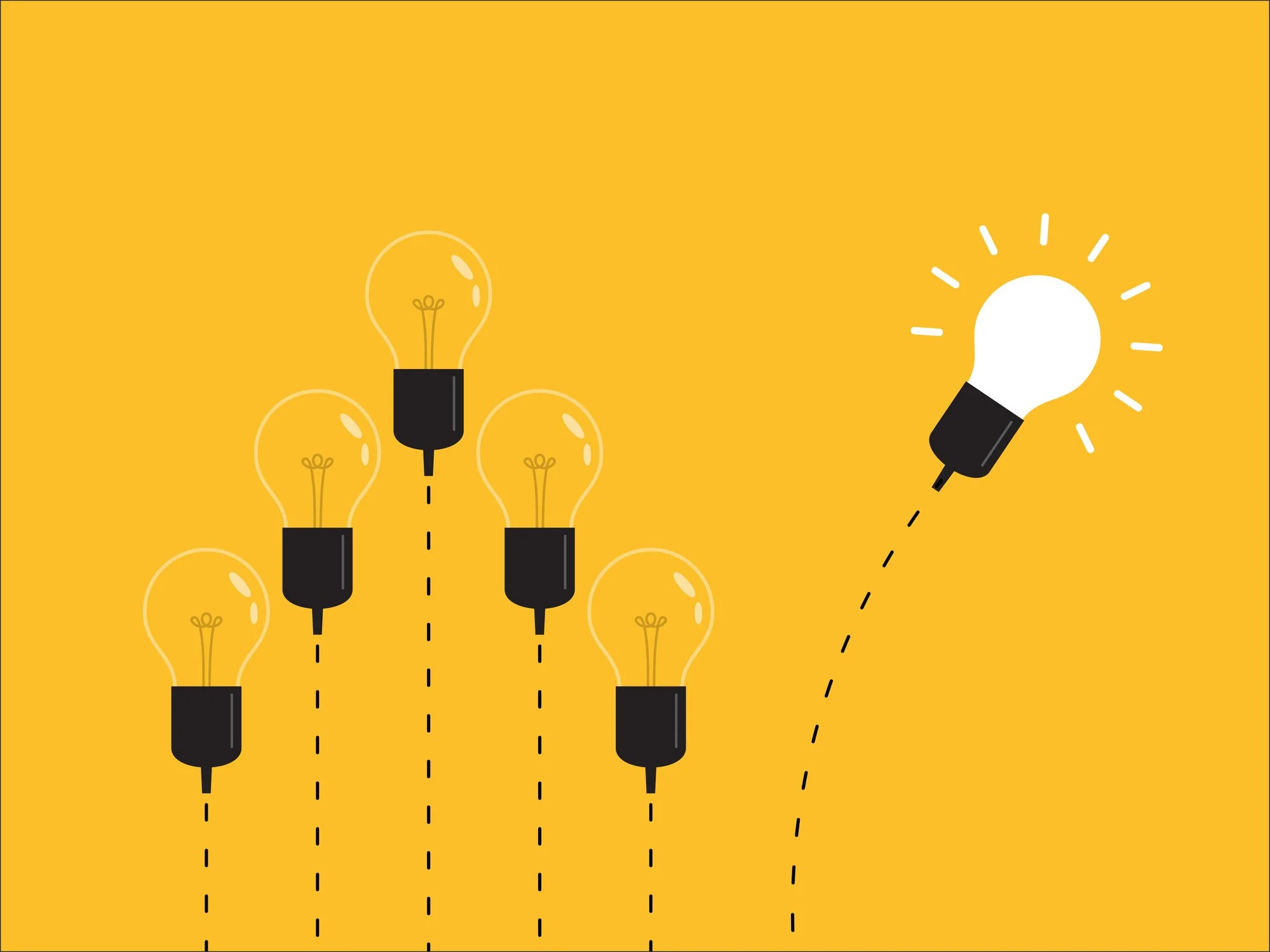 Unicorns Among Us: Why Your Organisation Isn’t Losing Talent - It’s Blind to It