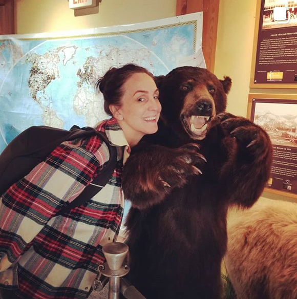 Screen Shot 2020-03-25 at 6.00.31 PM.png